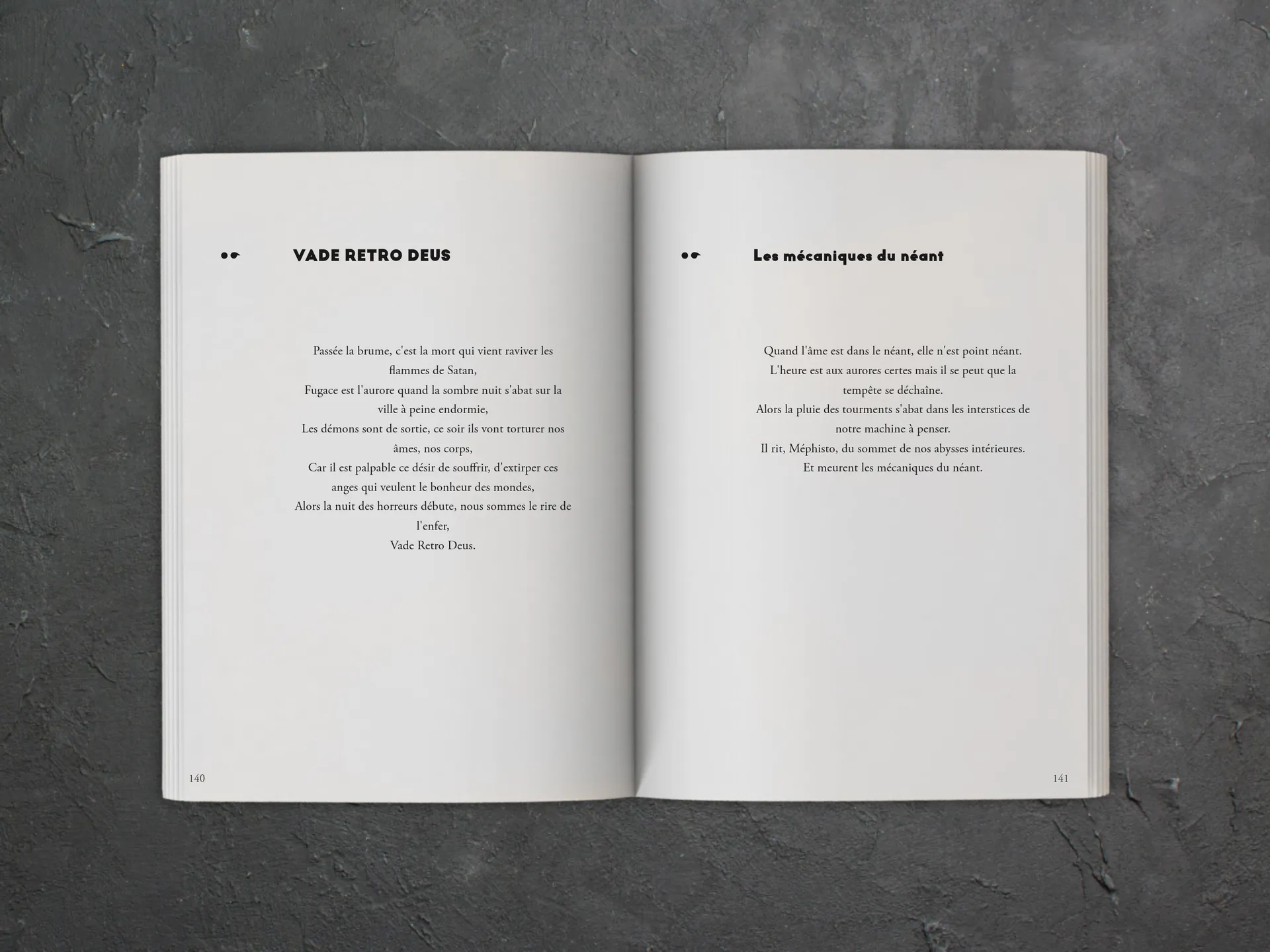Cover of the book