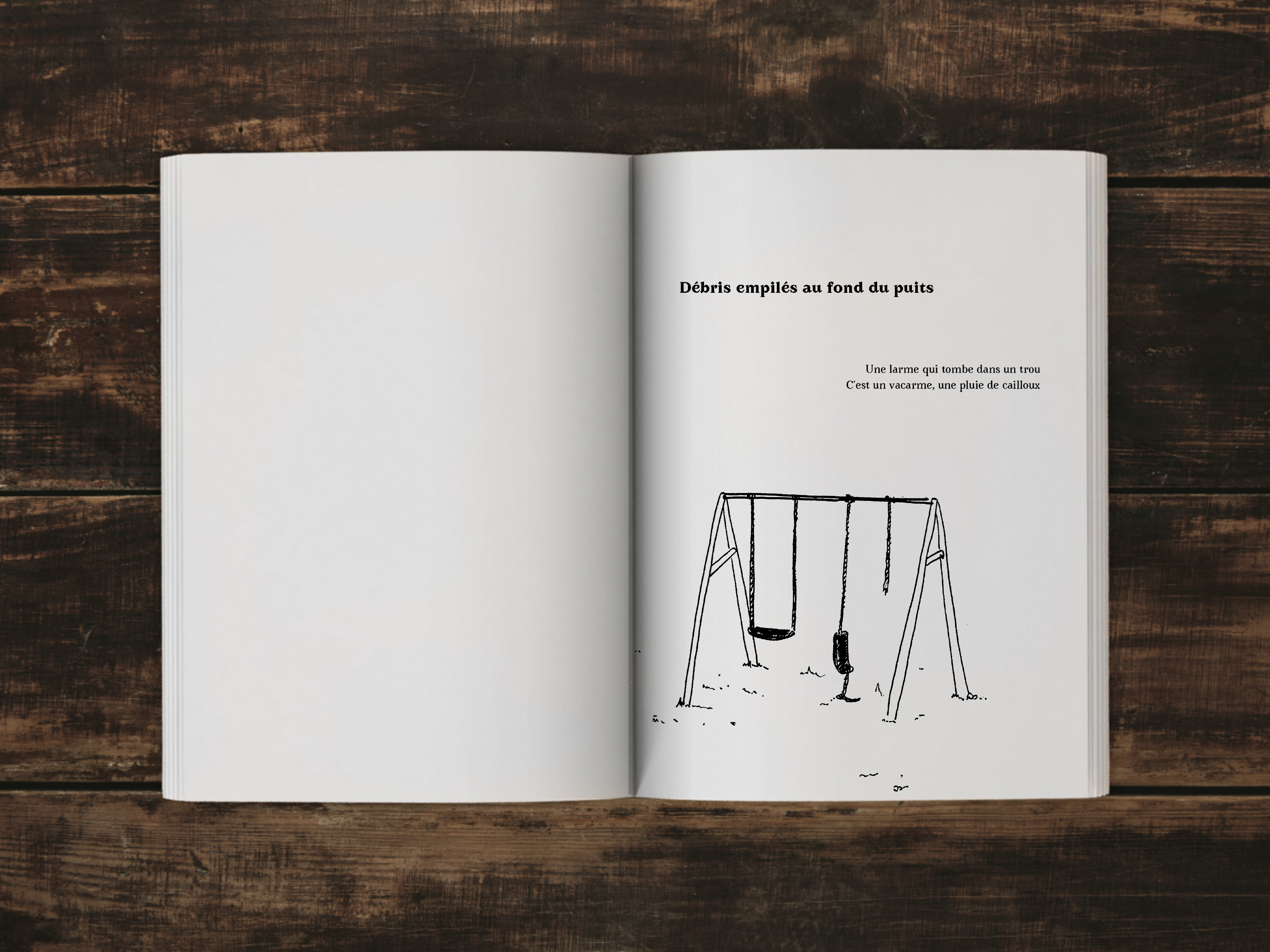 Cover of the book