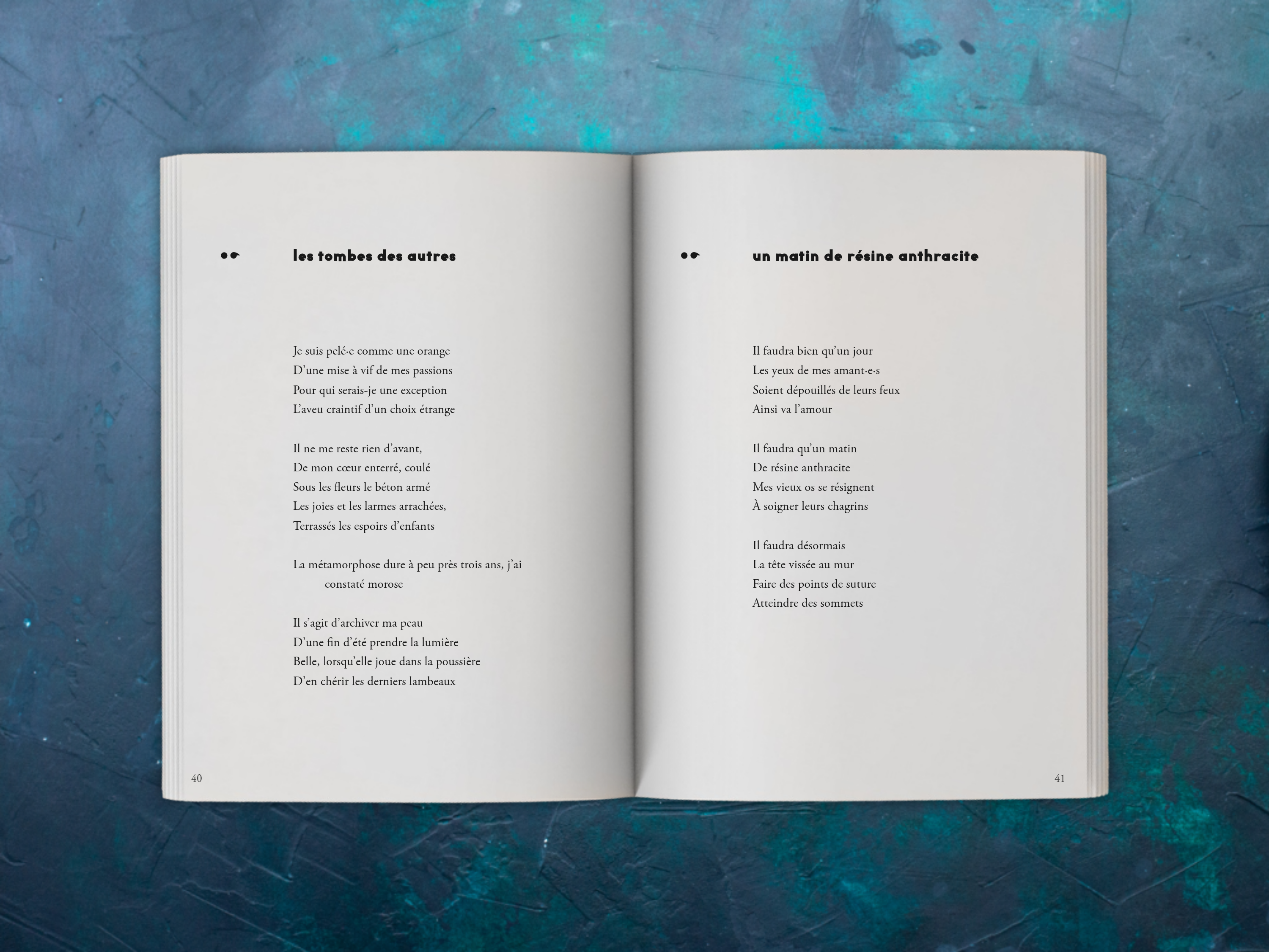 Cover of the book