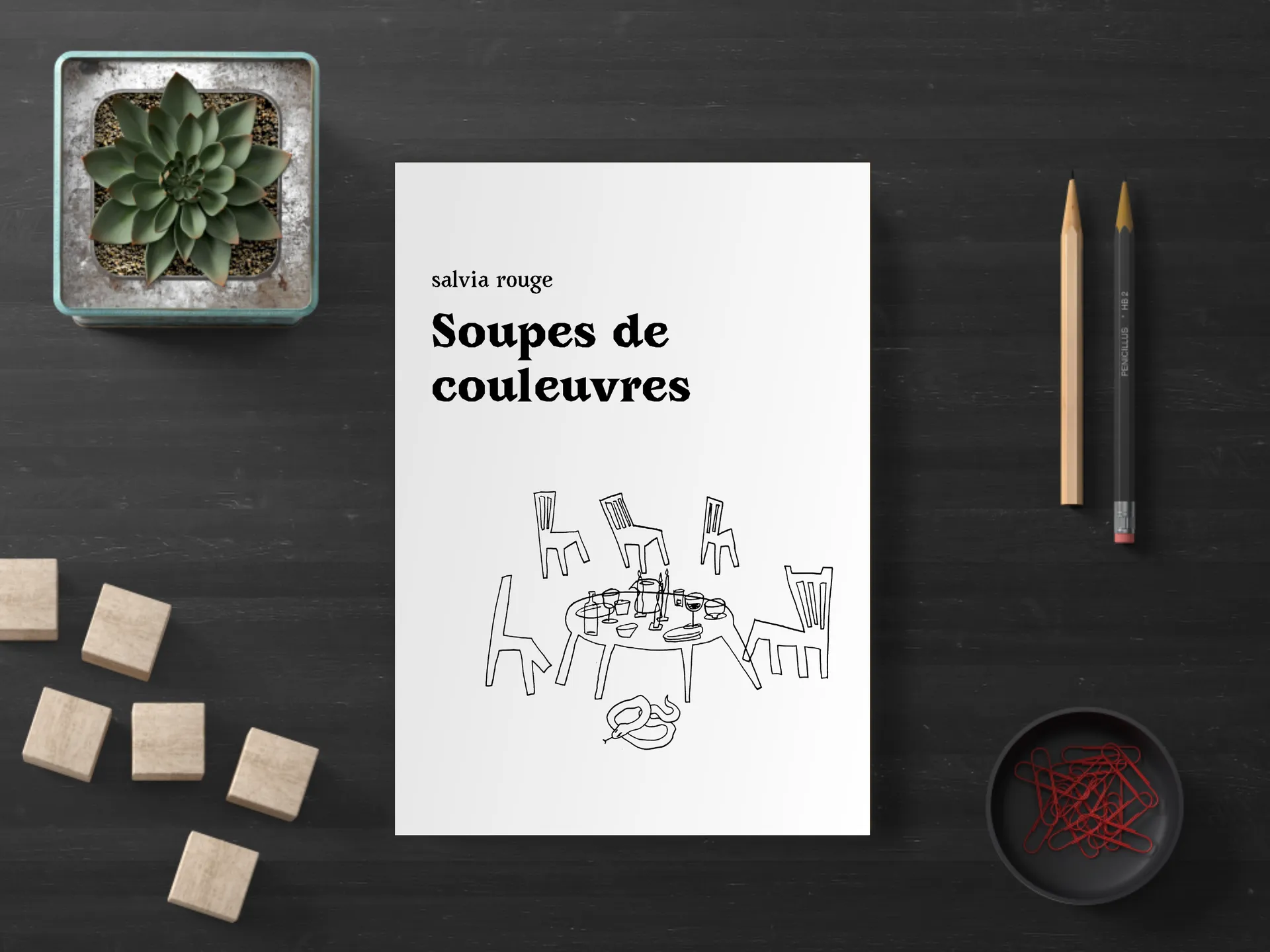 Cover of the book