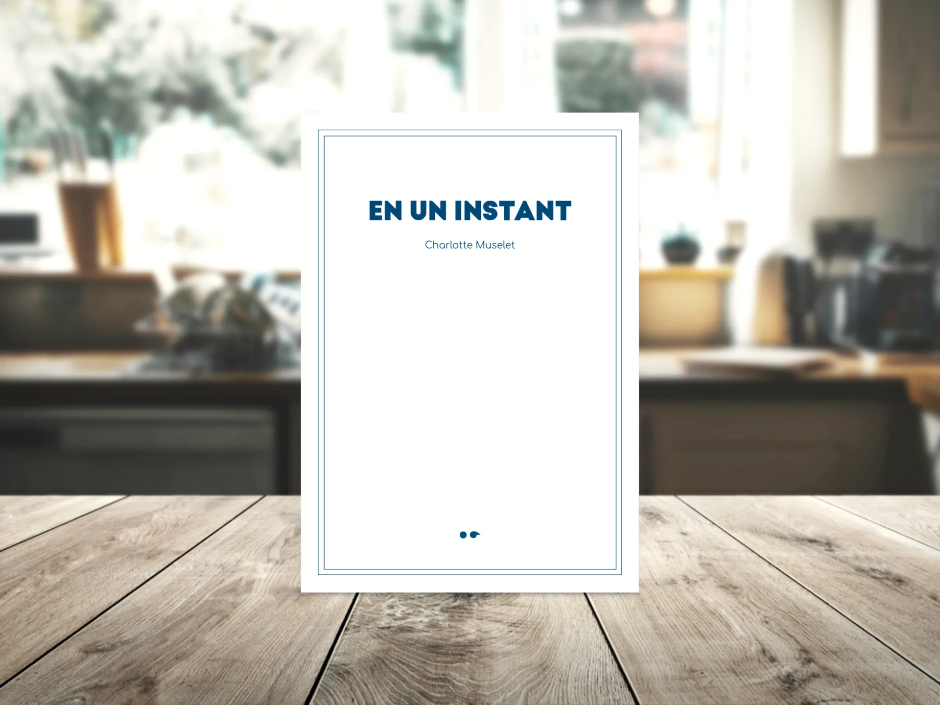 Cover of the book