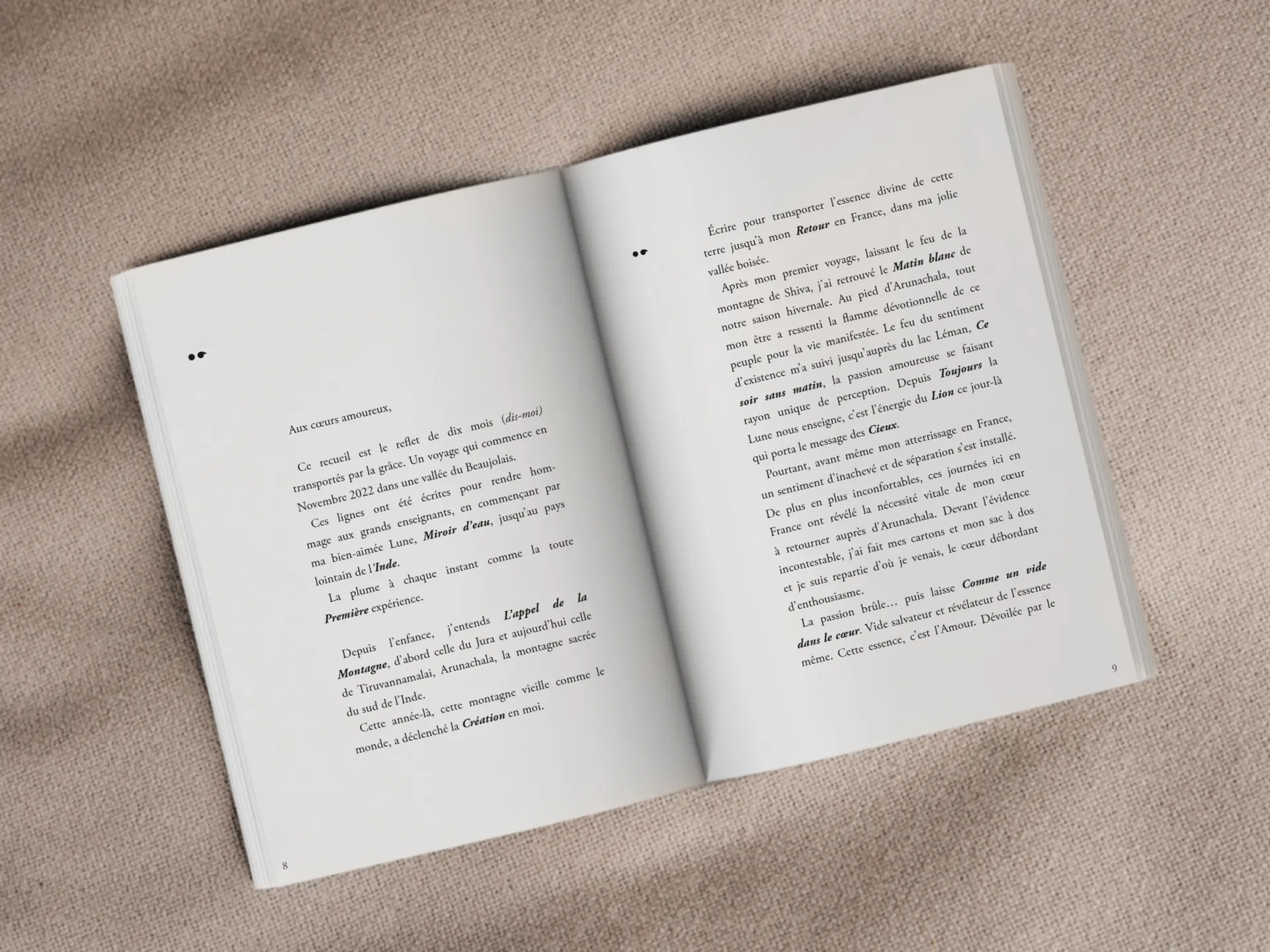 Cover of the book