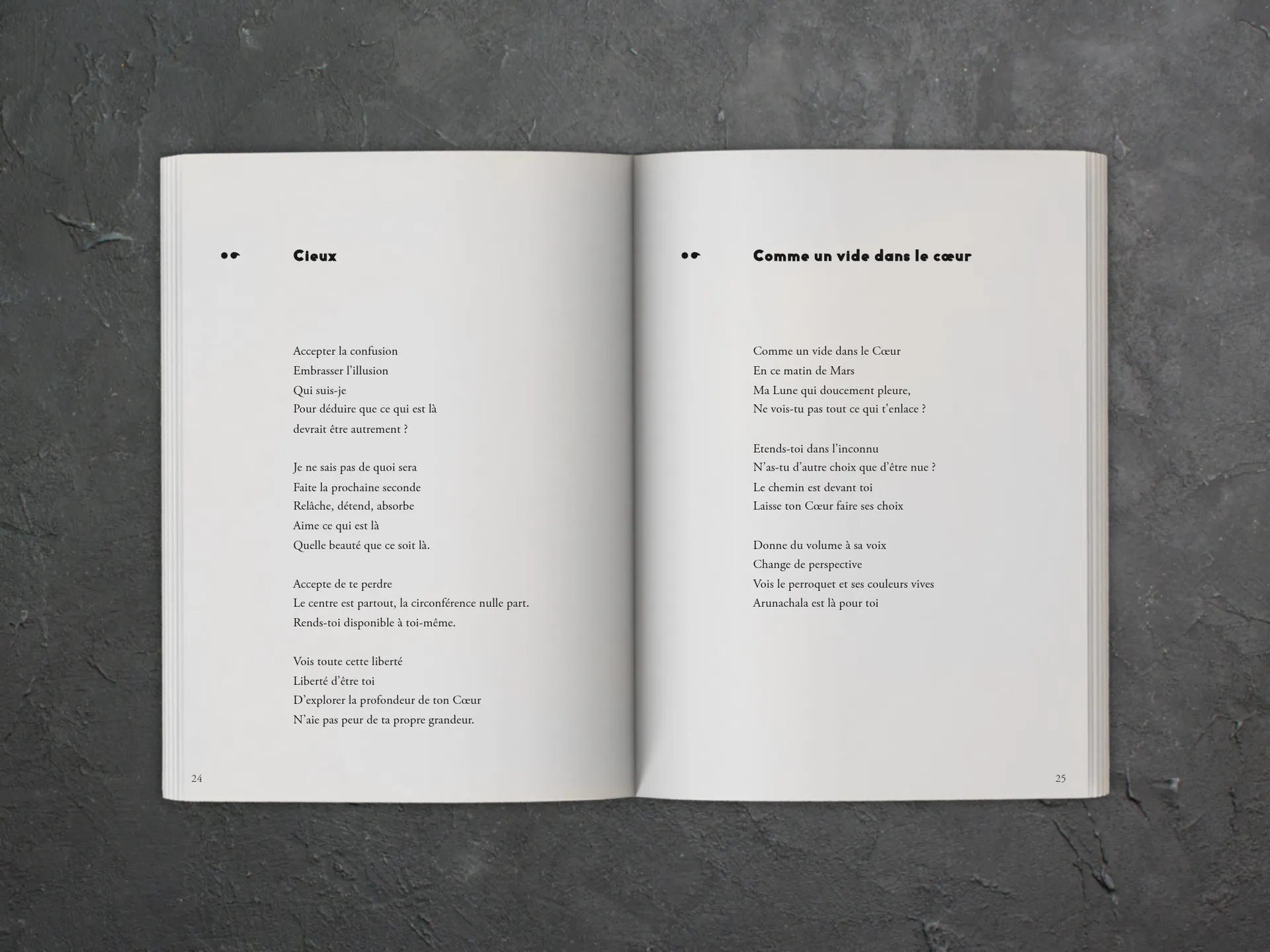 Cover of the book