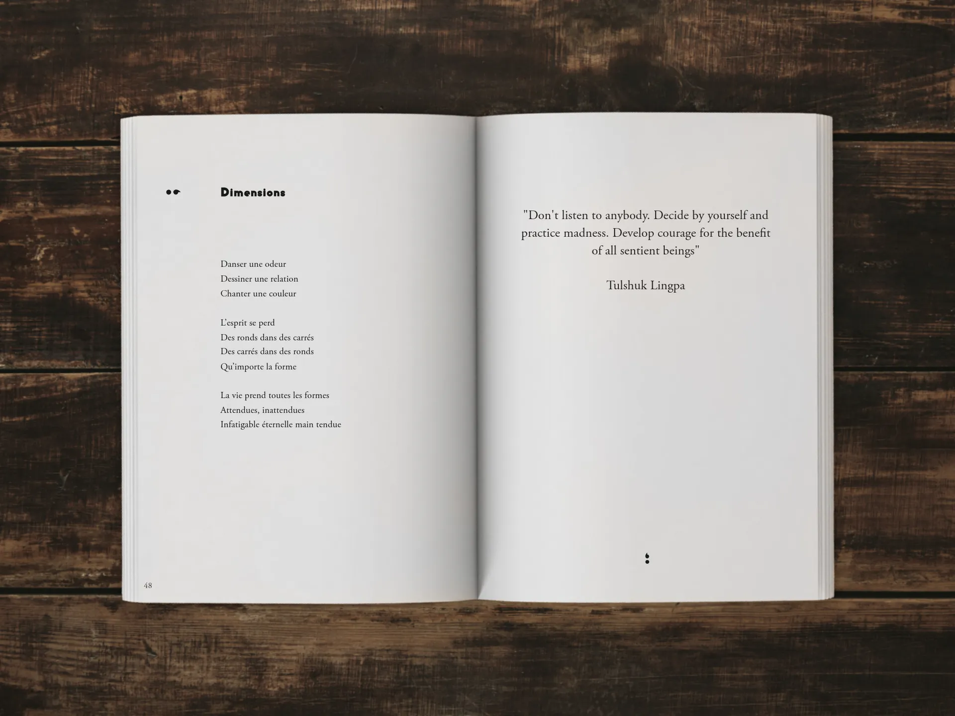 Cover of the book