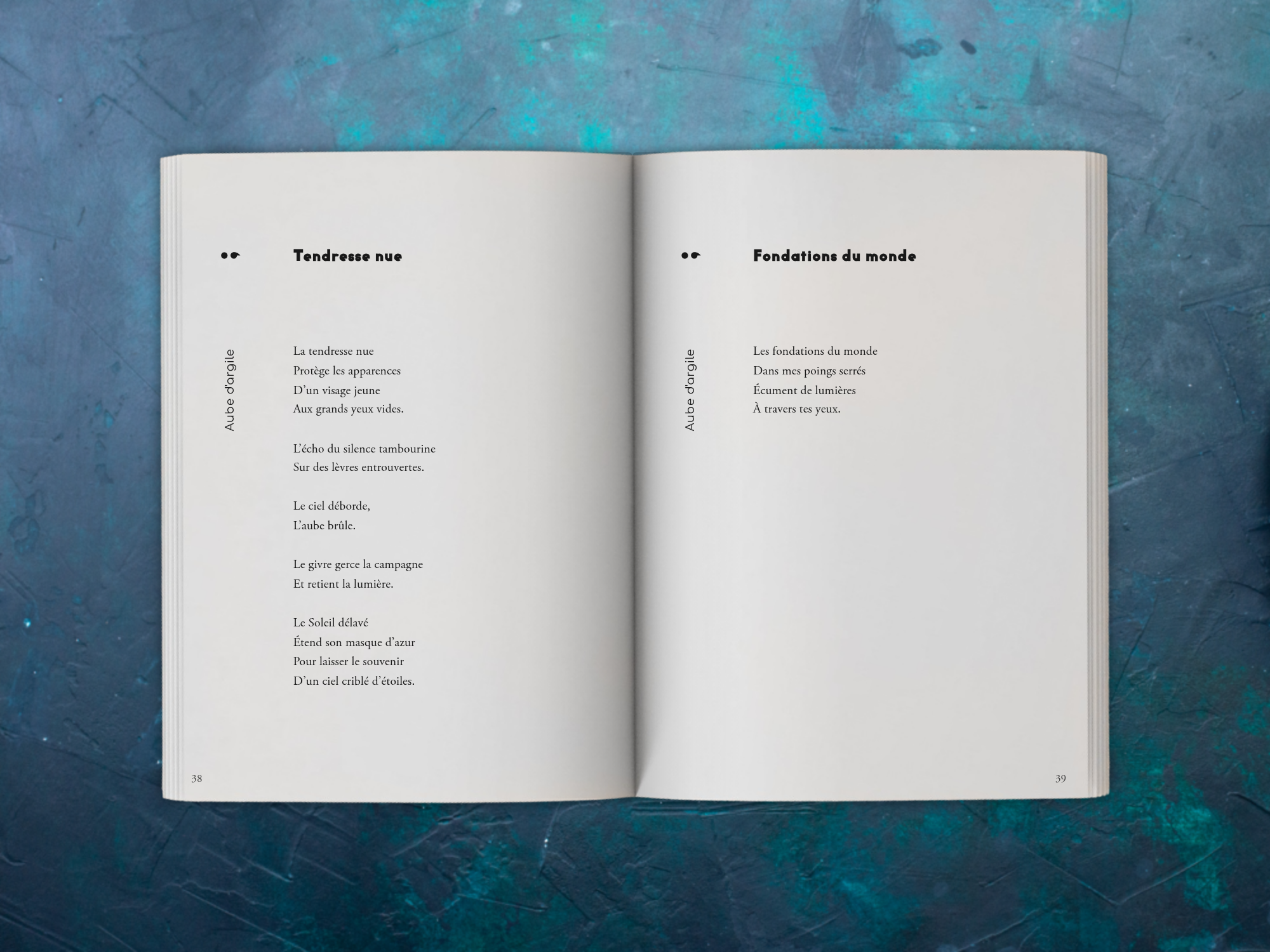 Cover of the book