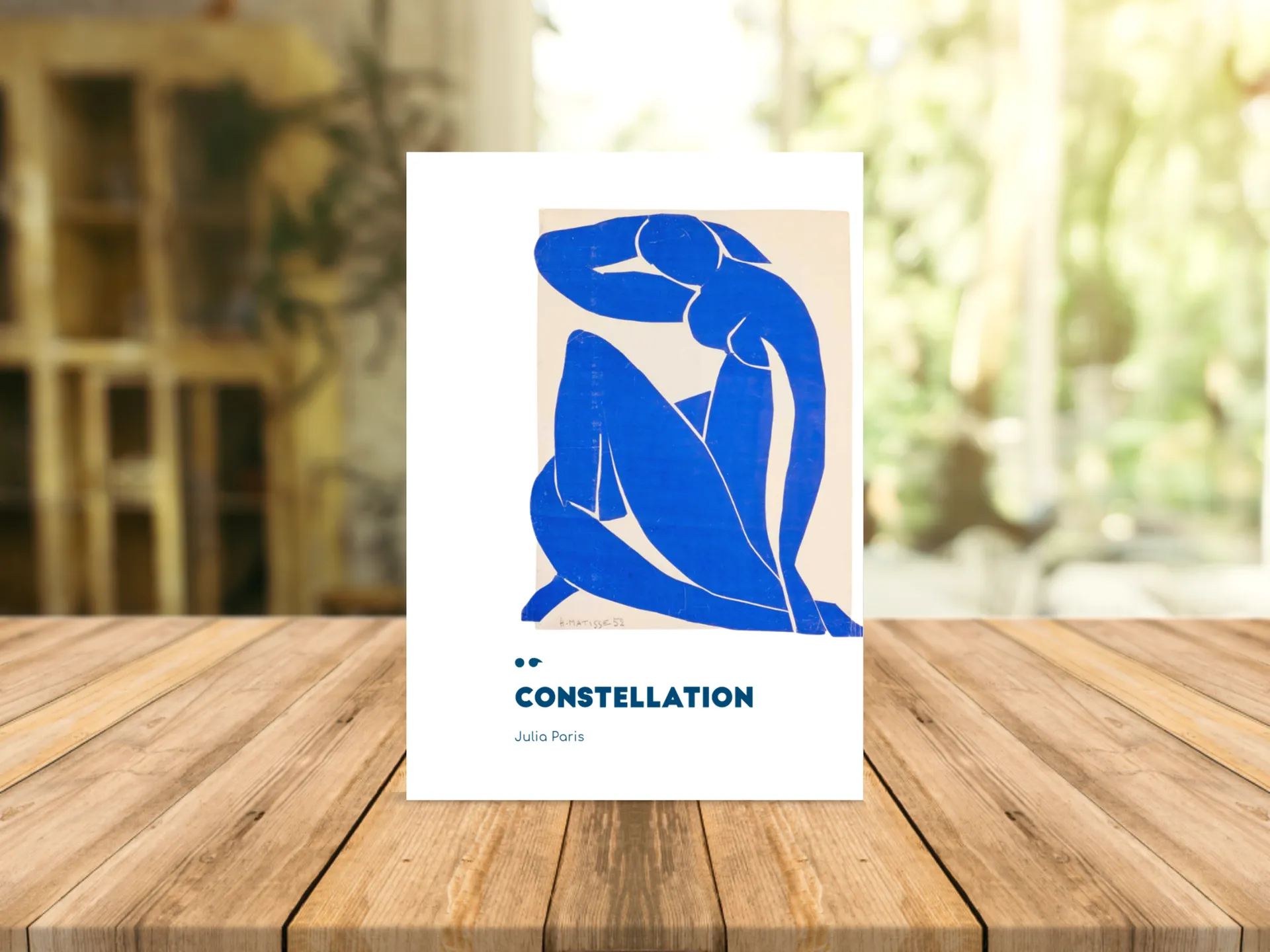 Cover of the book