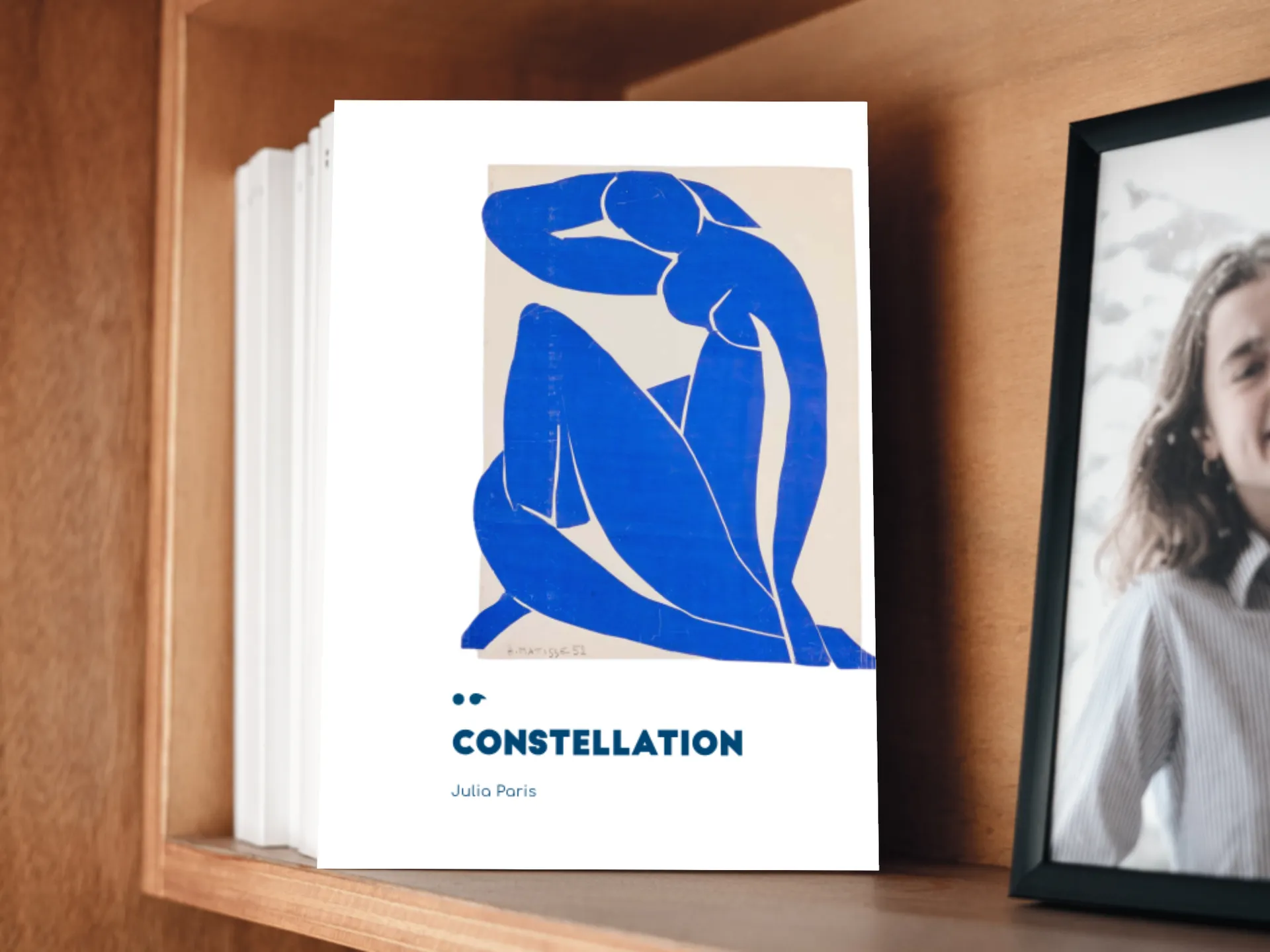Cover of the book