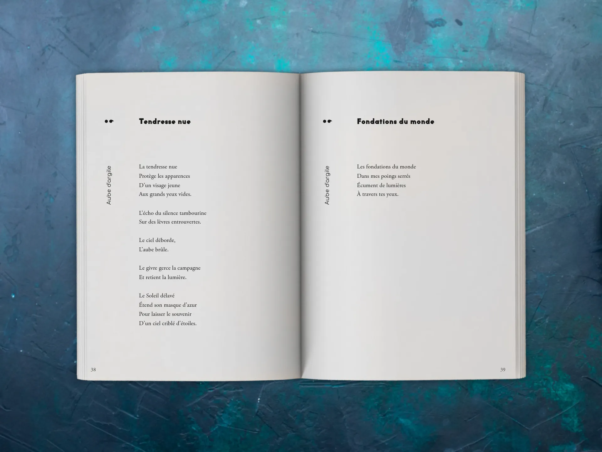 Cover of the book
