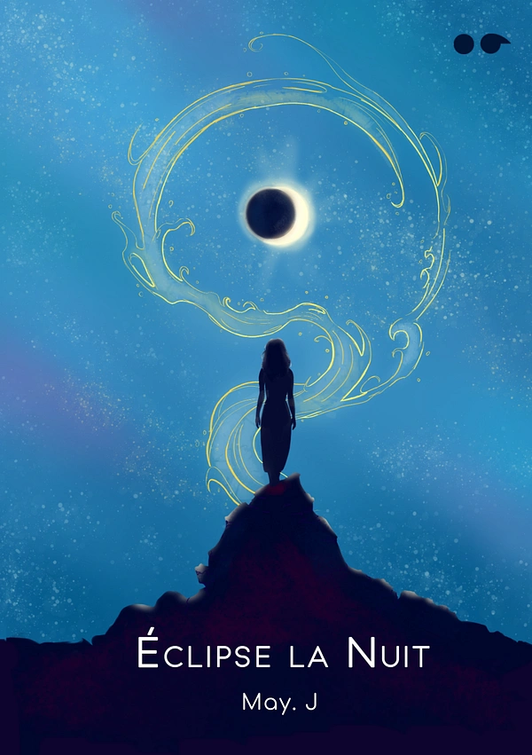 Couverture du livre