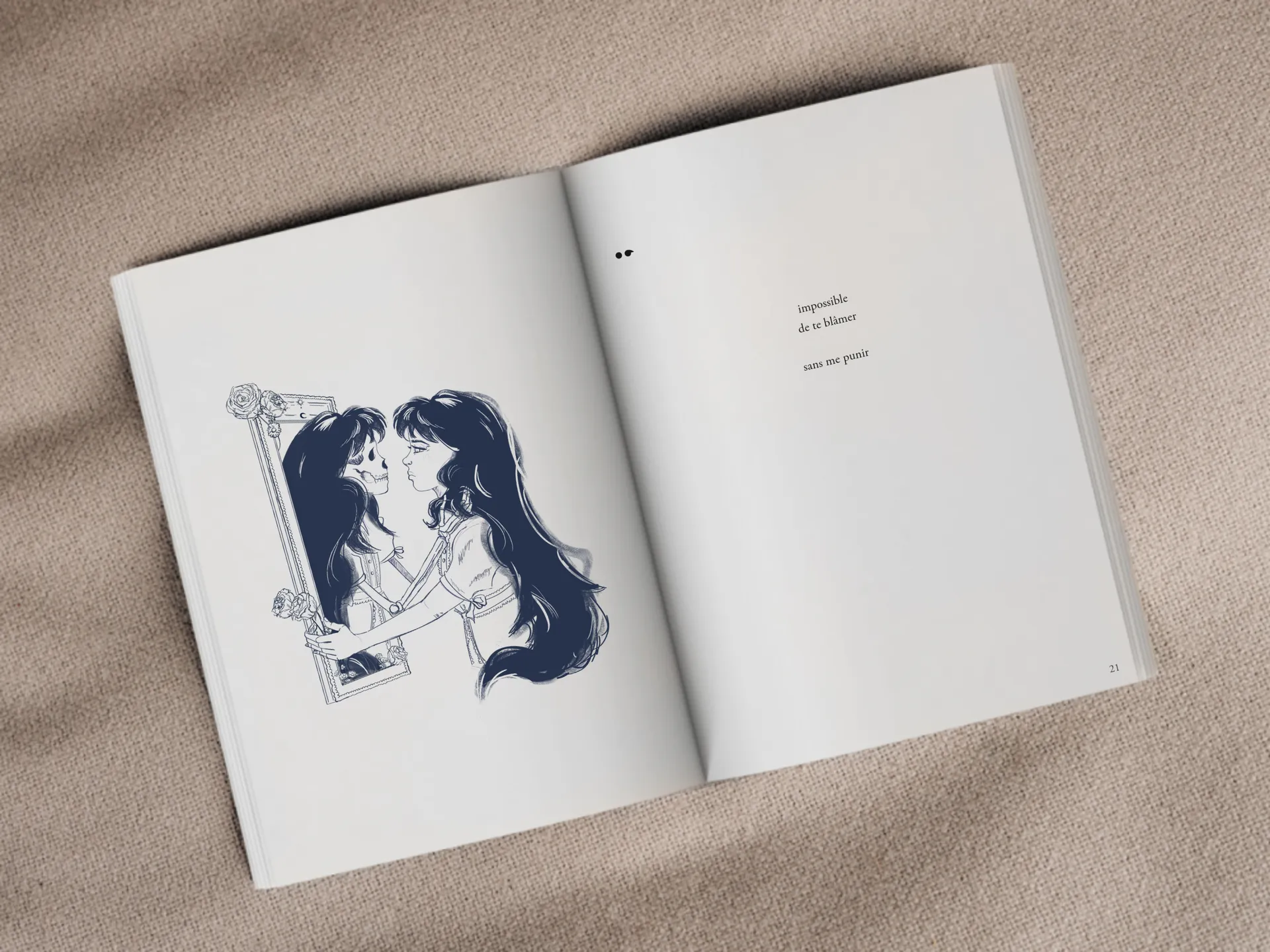Cover of the book