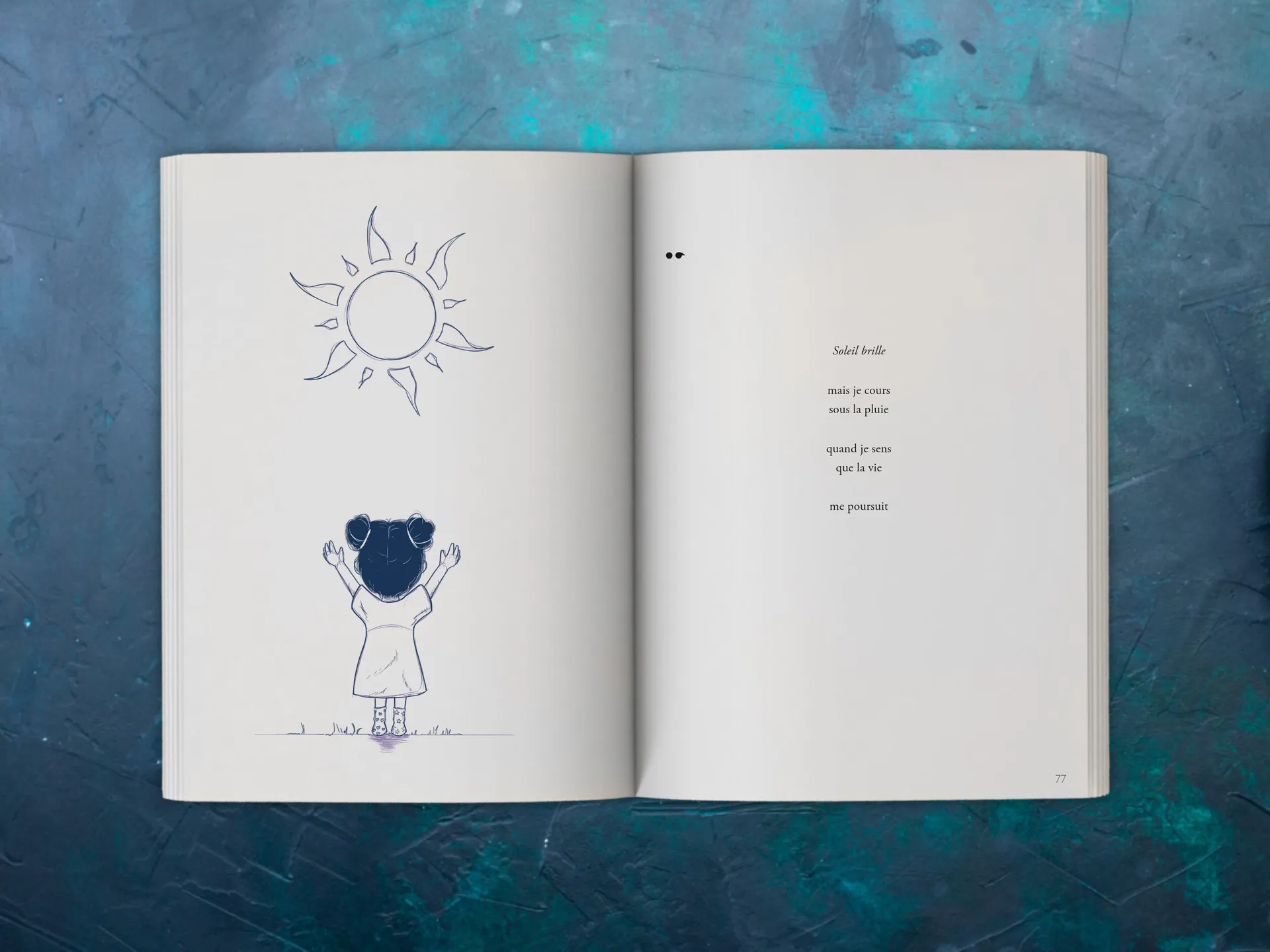 Cover of the book