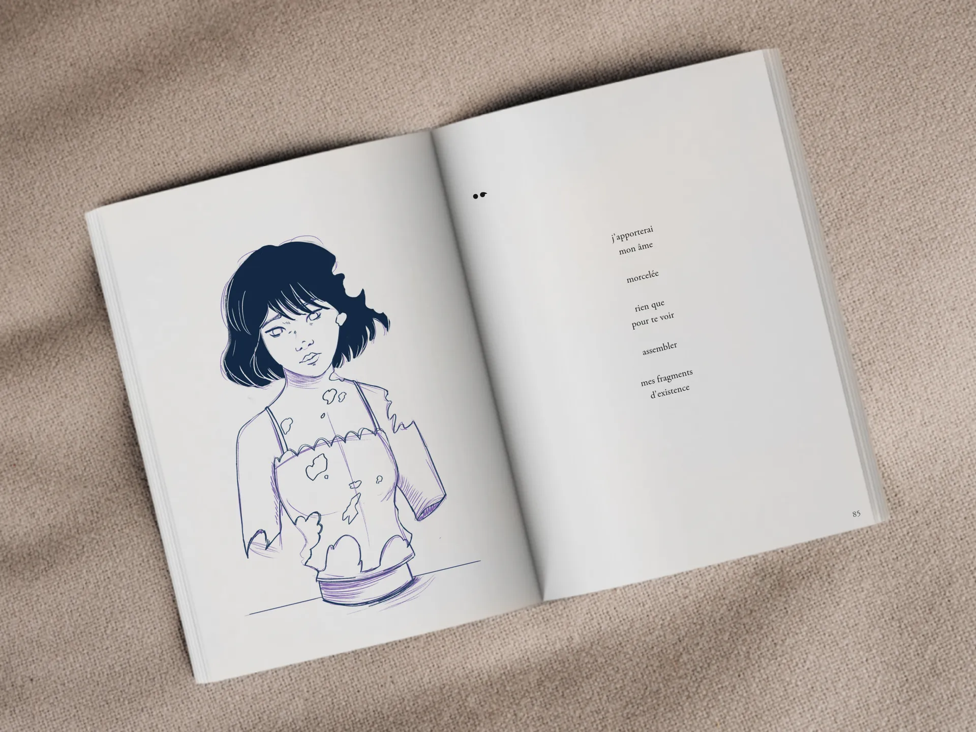 Cover of the book