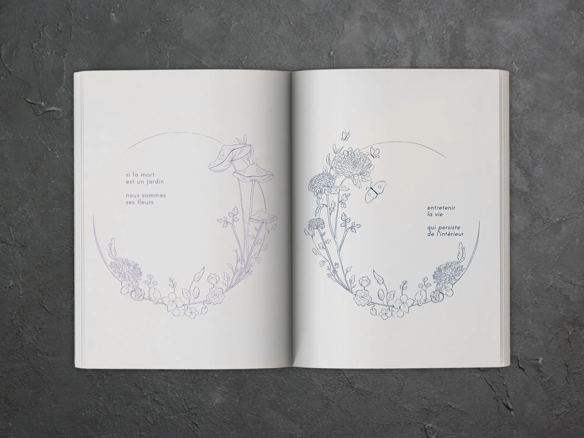Cover of the book
