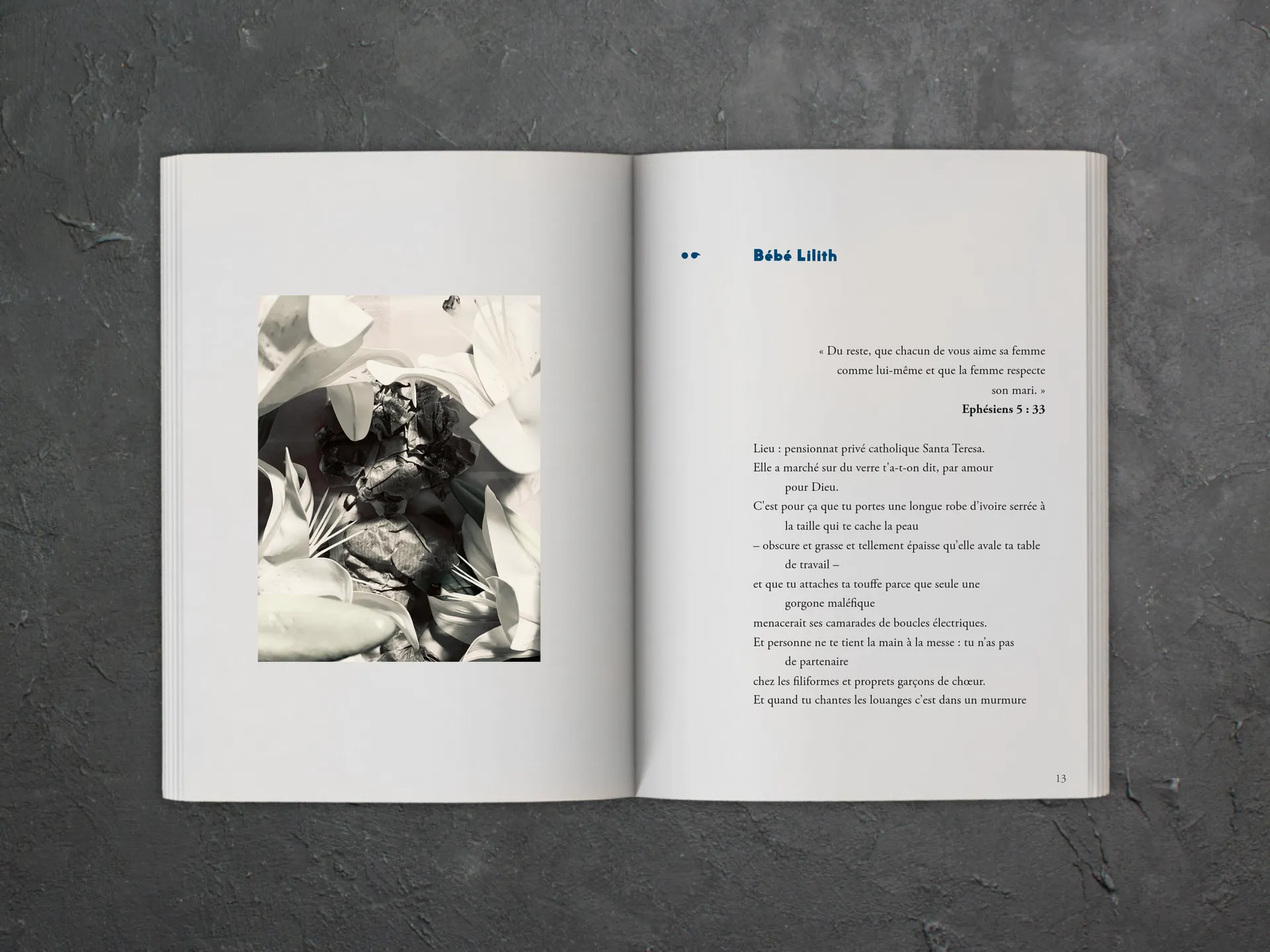 Cover of the book