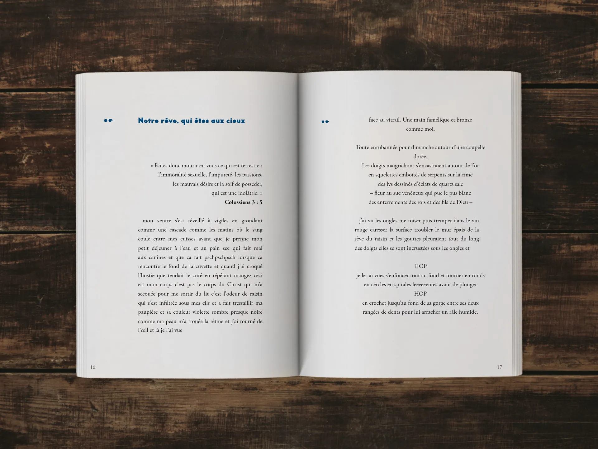 Cover of the book