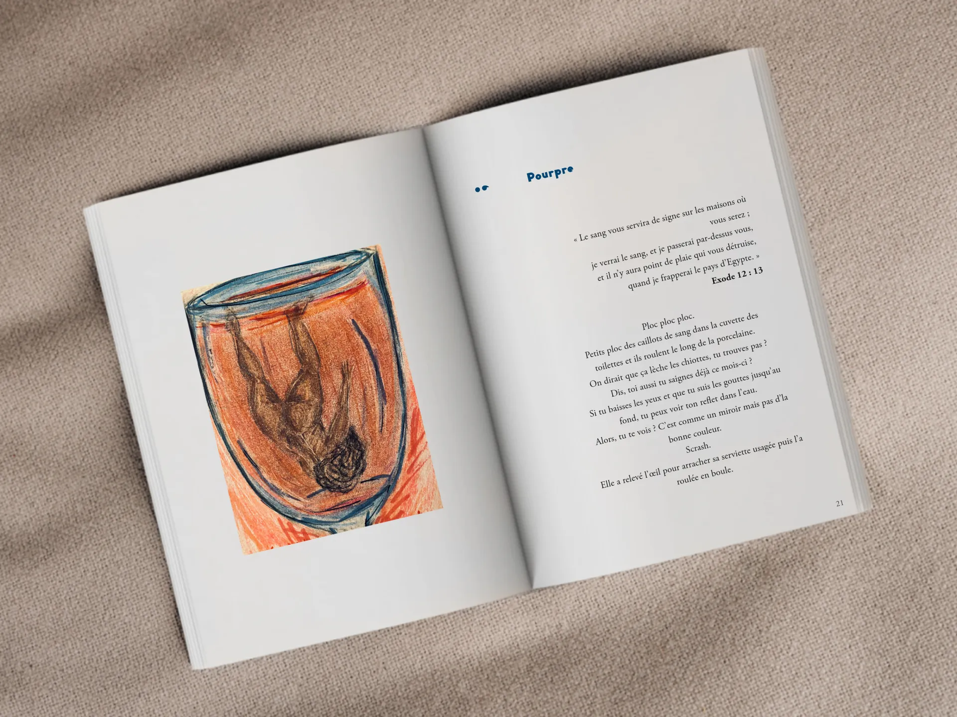 Cover of the book