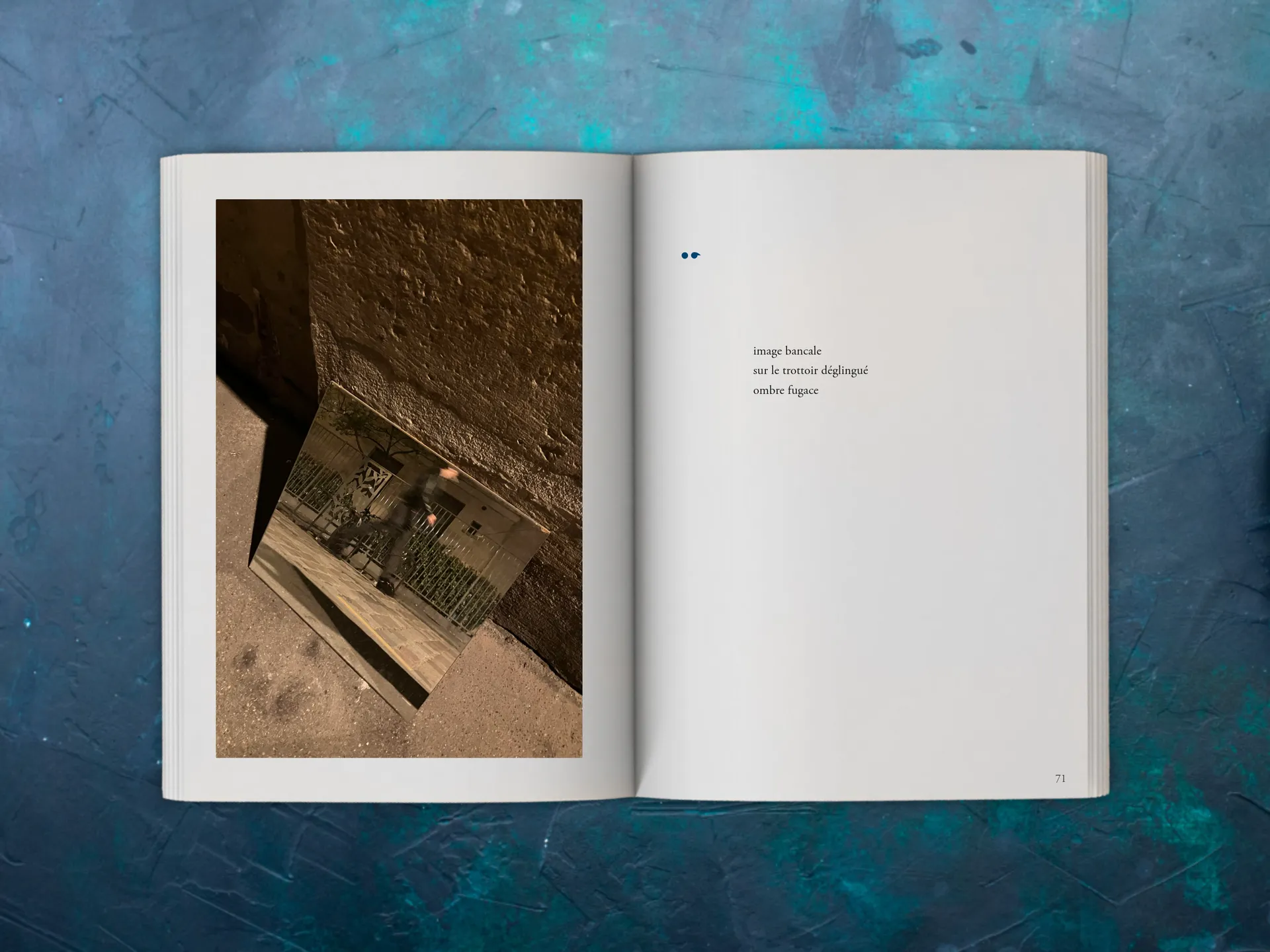 Cover of the book