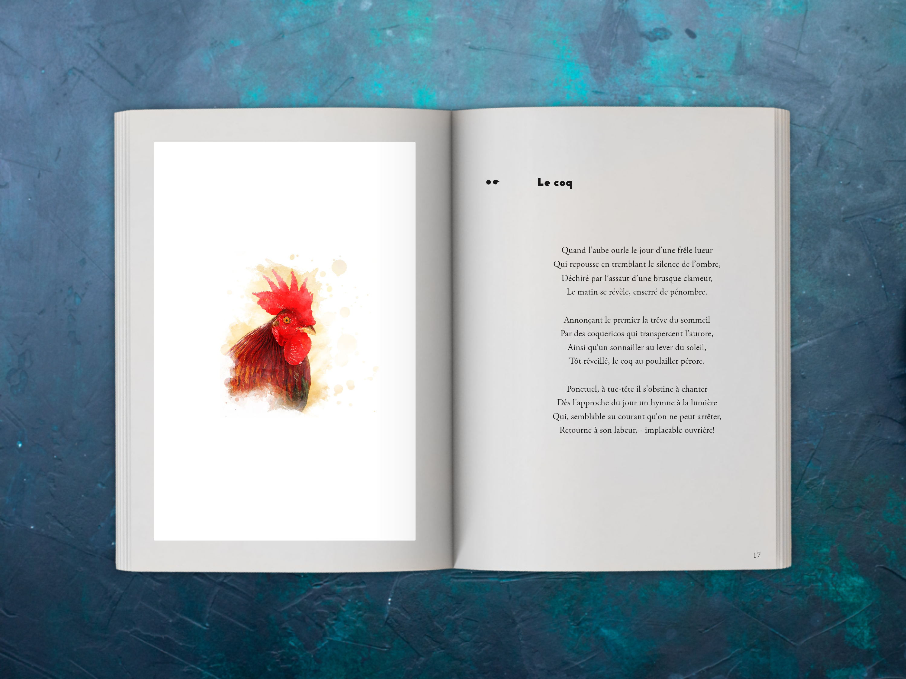 Cover of the book