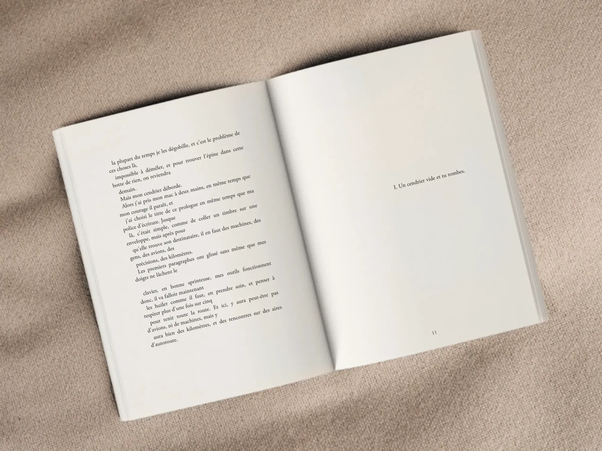 Cover of the book