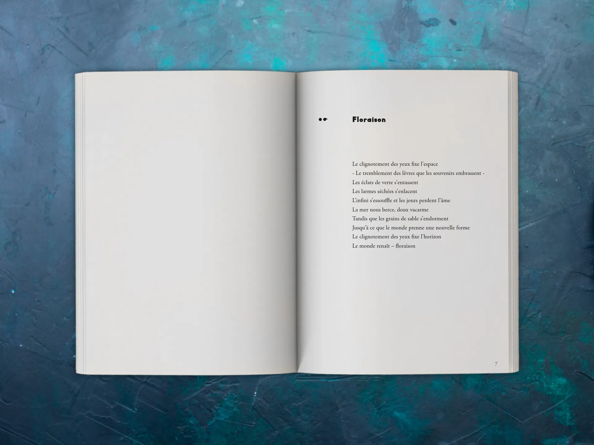Cover of the book