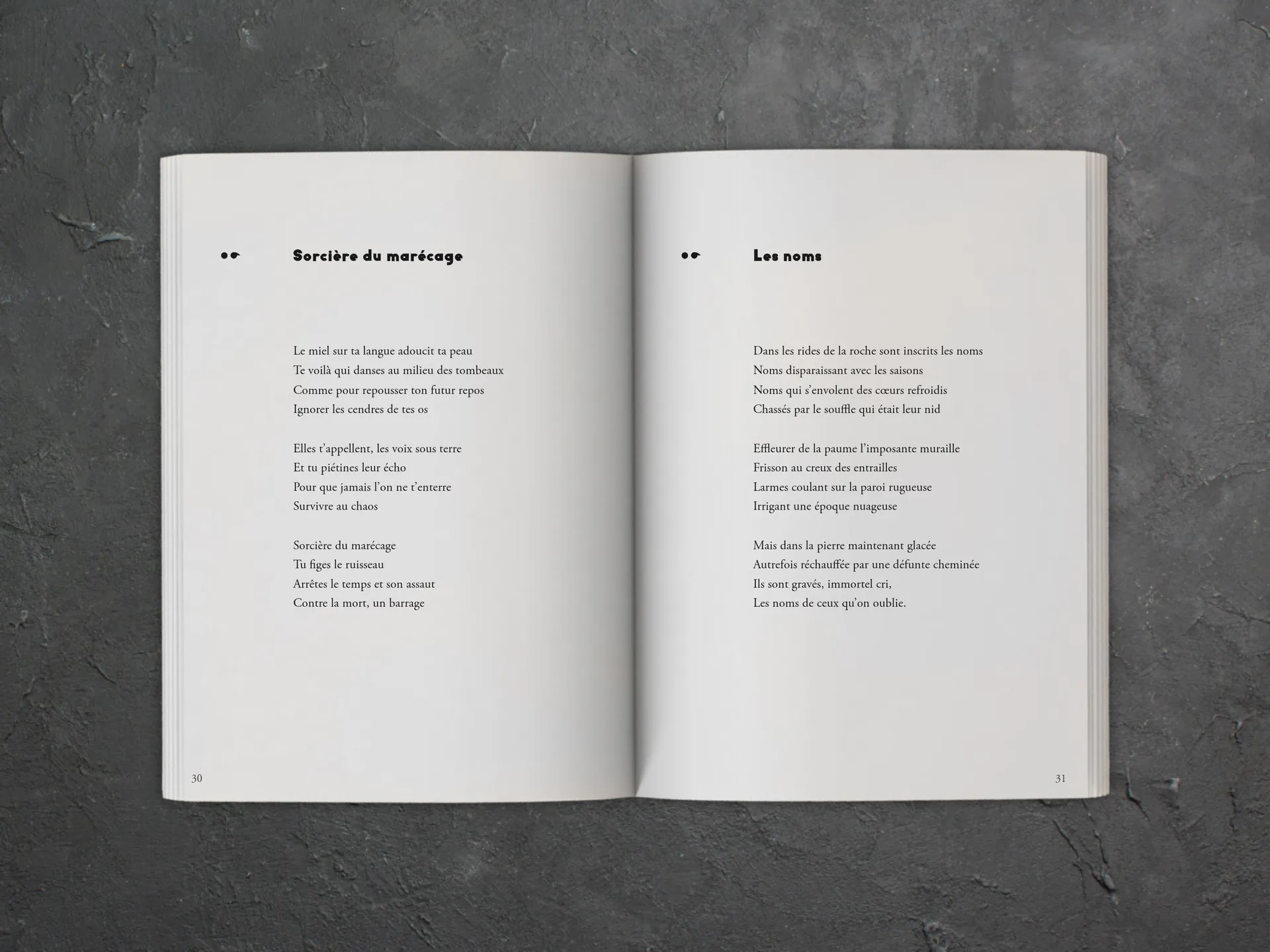 Cover of the book