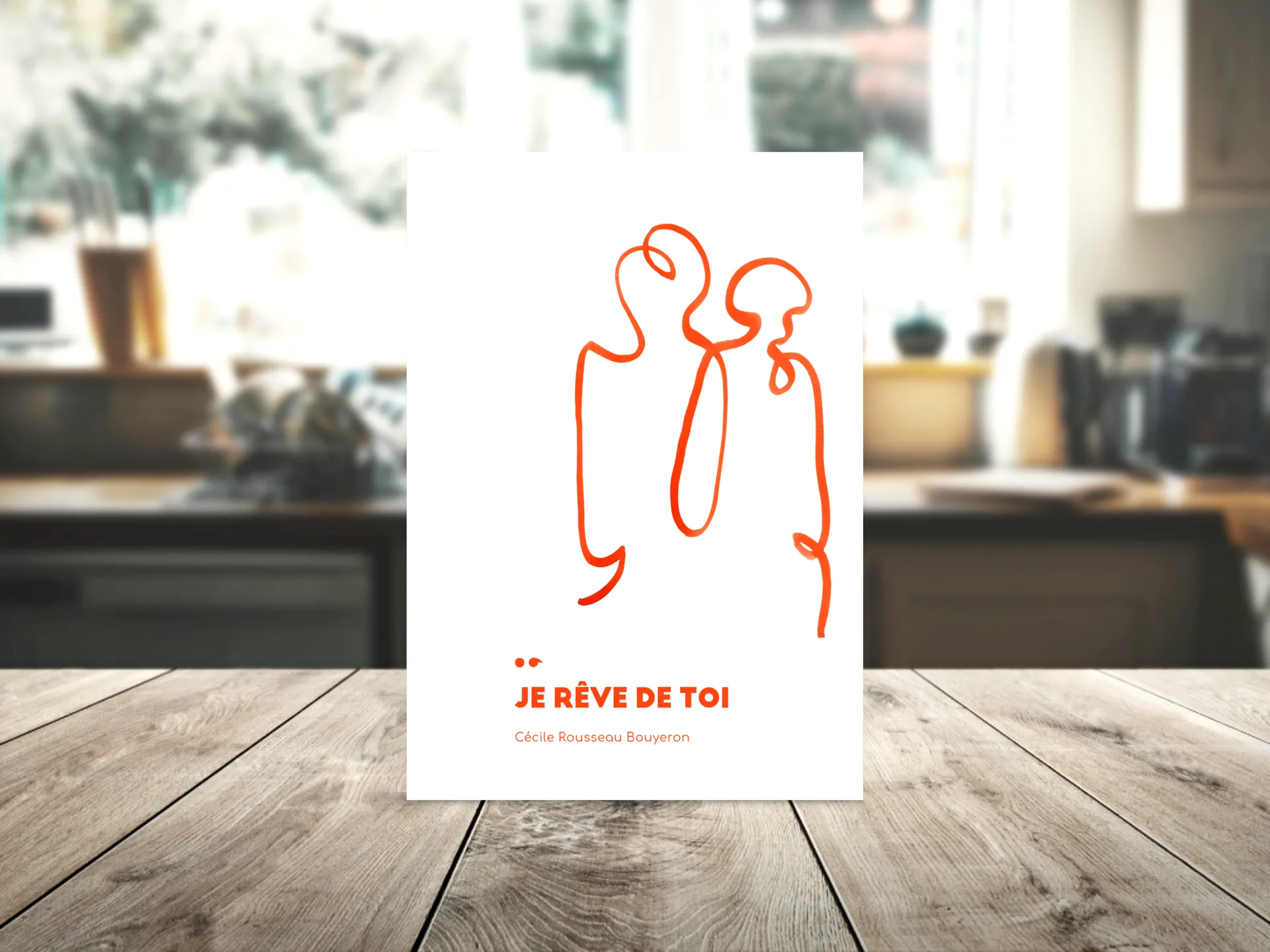 Cover of the book