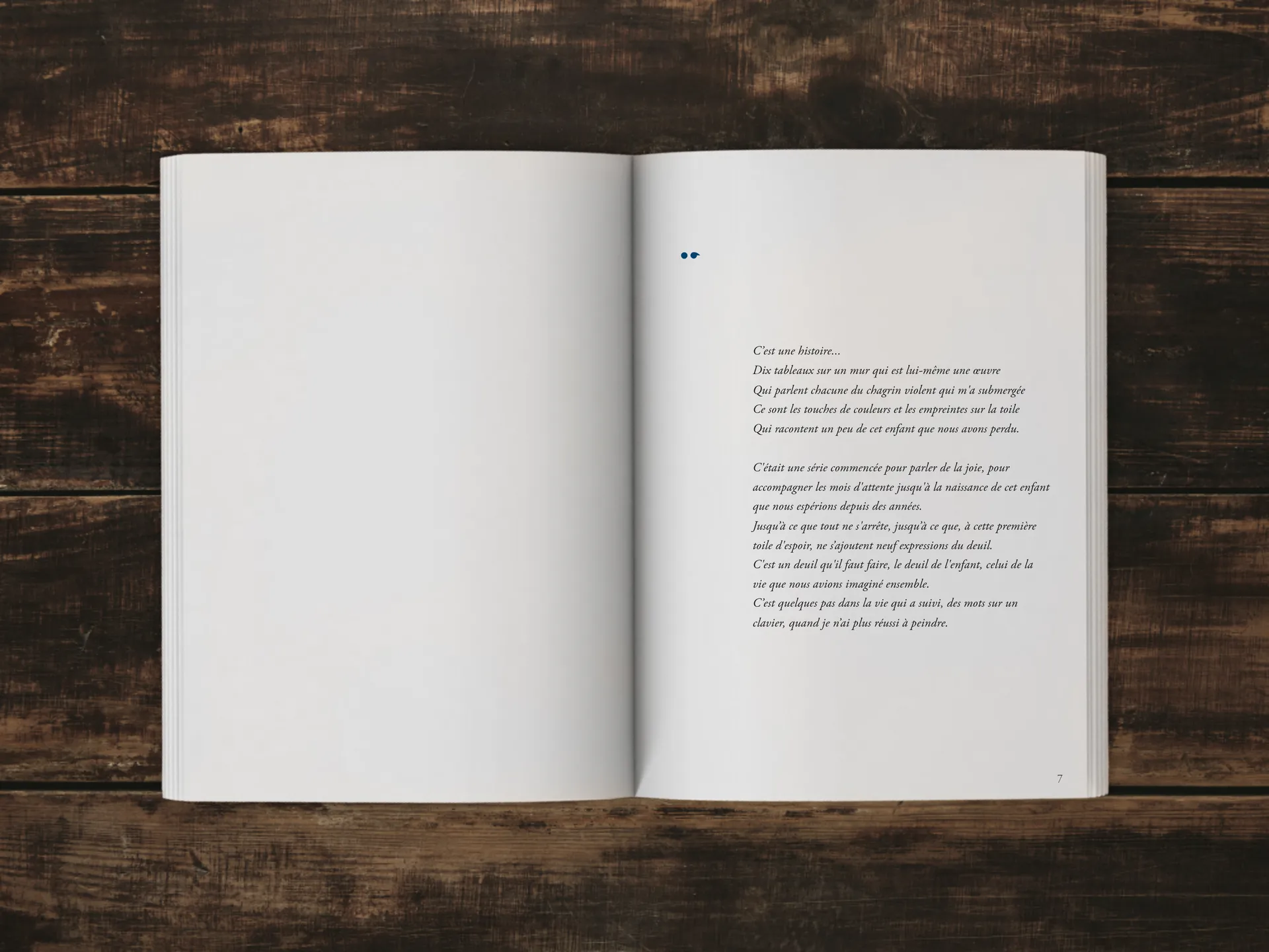 Cover of the book