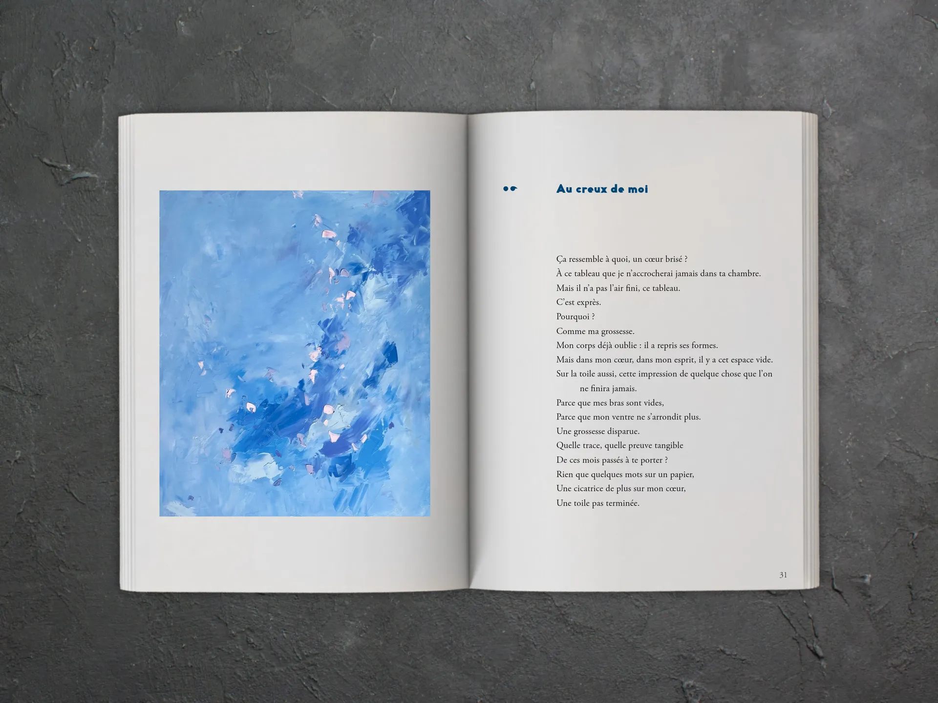 Cover of the book