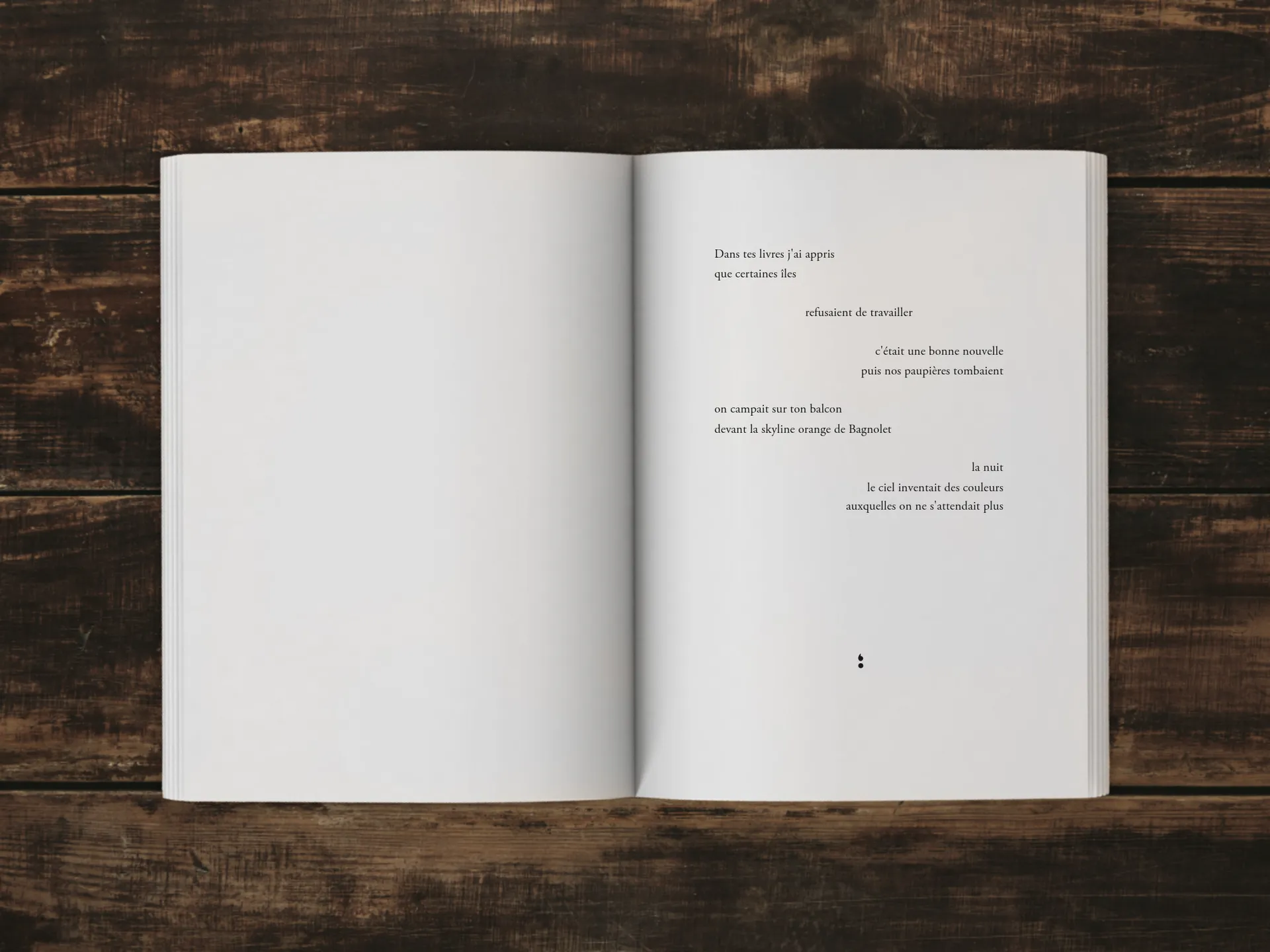 Cover of the book