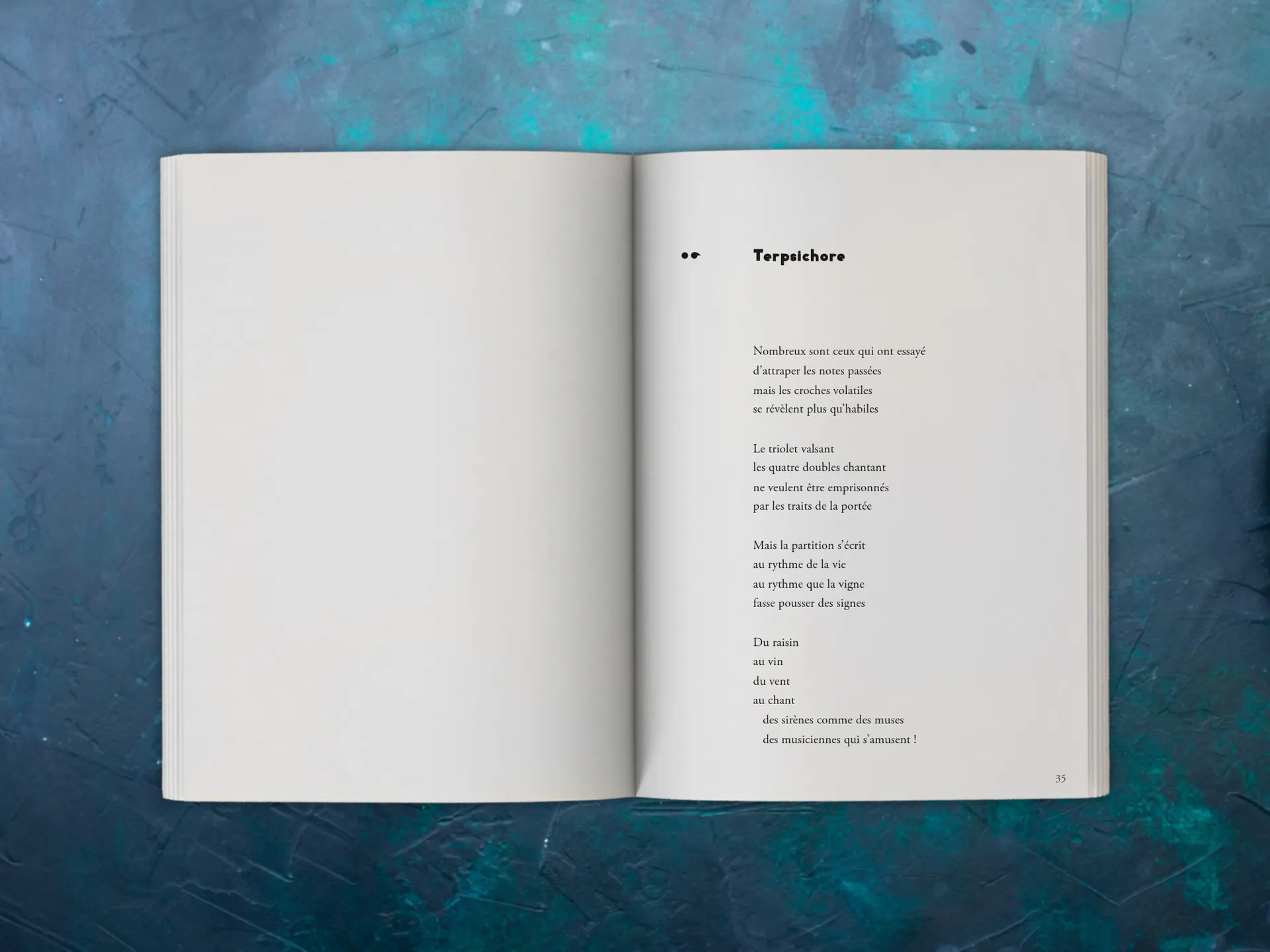 Cover of the book