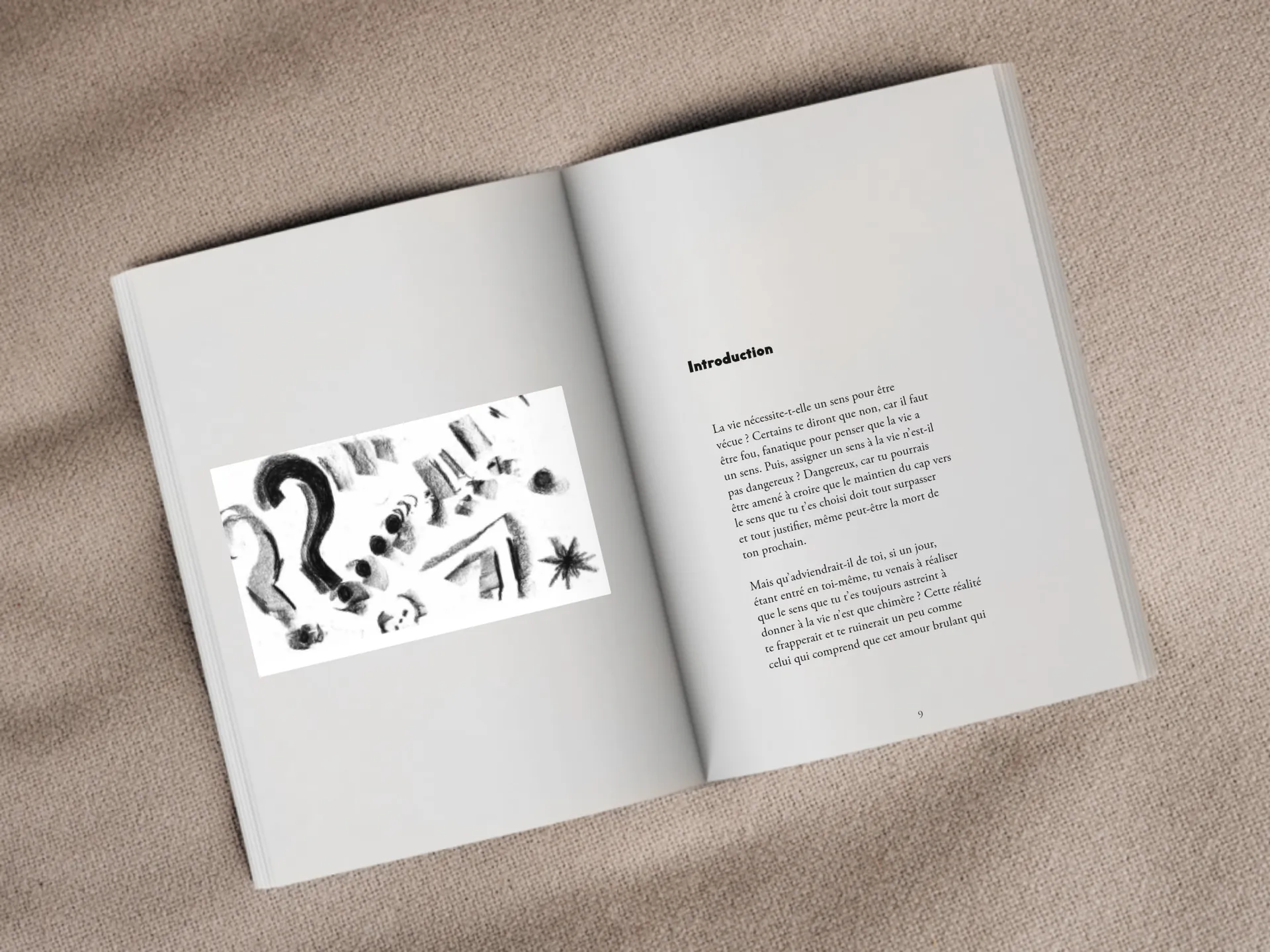 Cover of the book