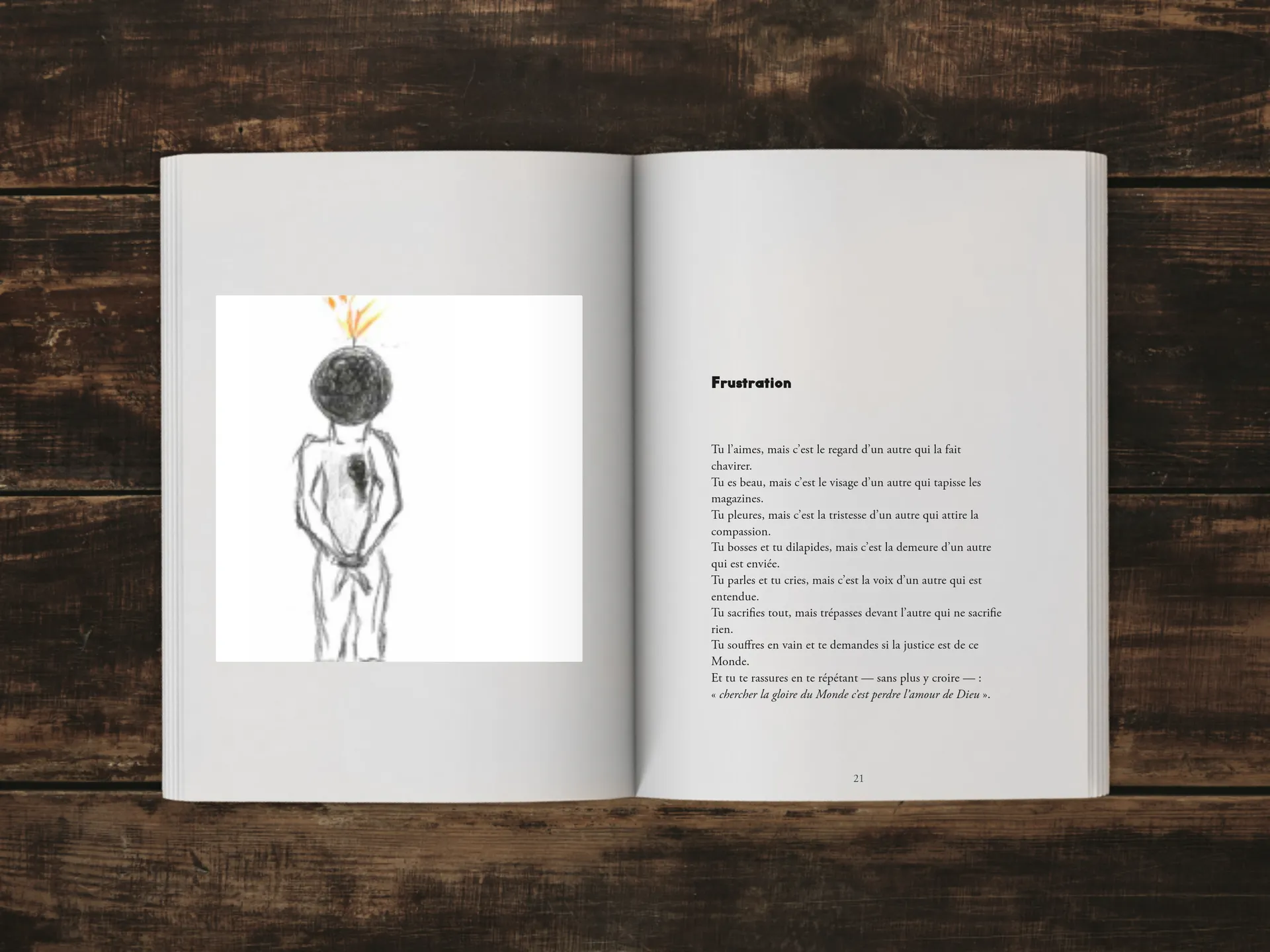 Cover of the book
