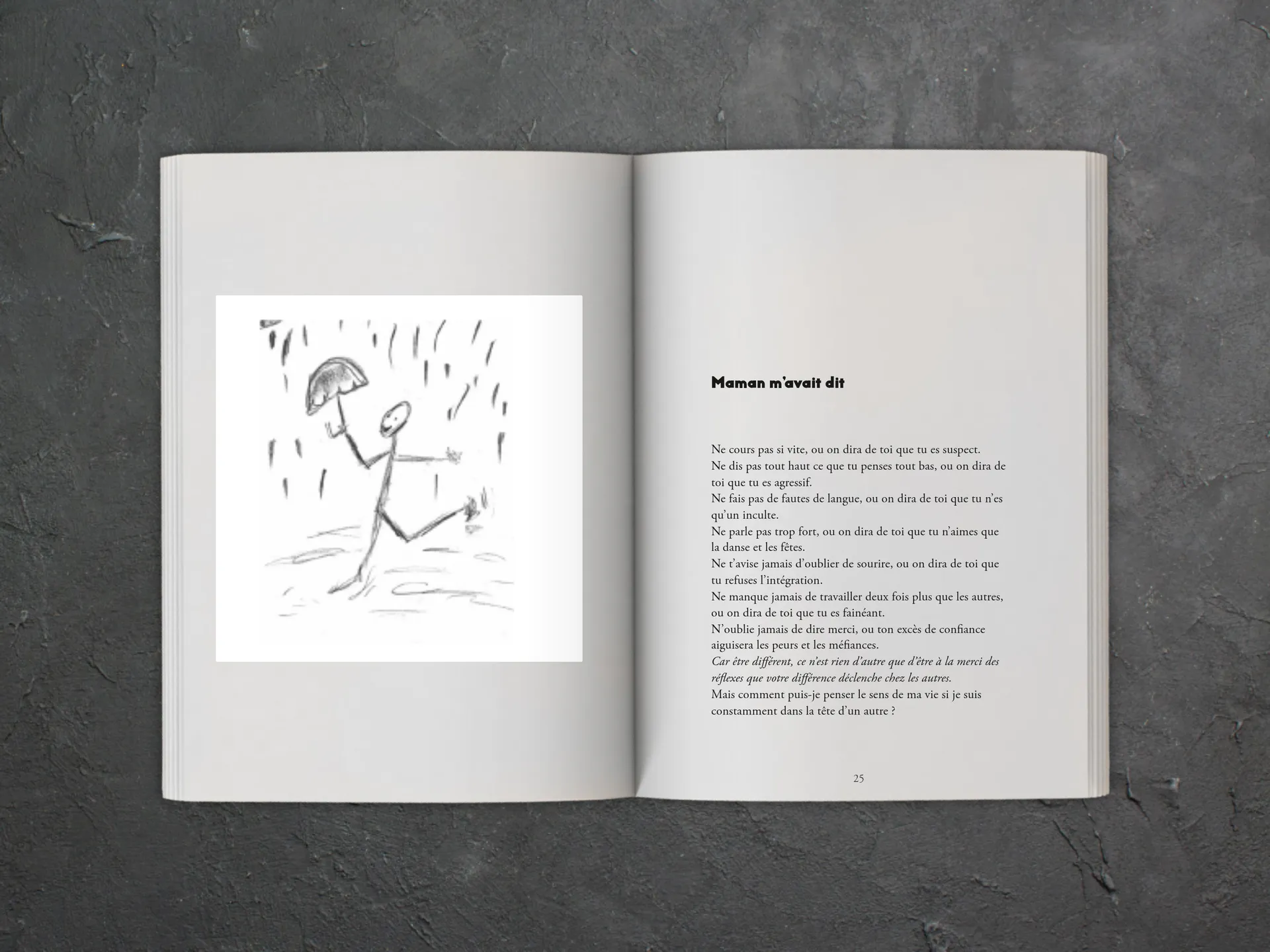 Cover of the book