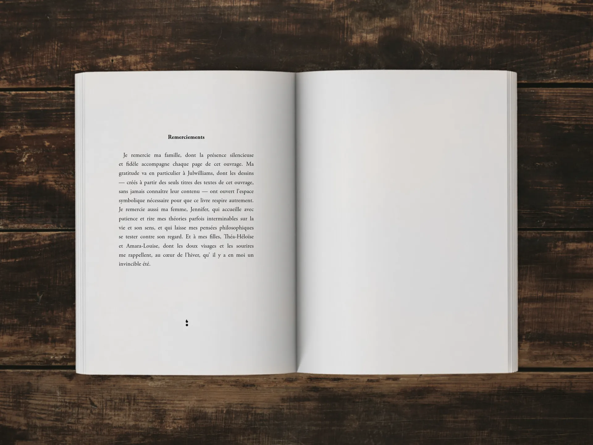 Cover of the book