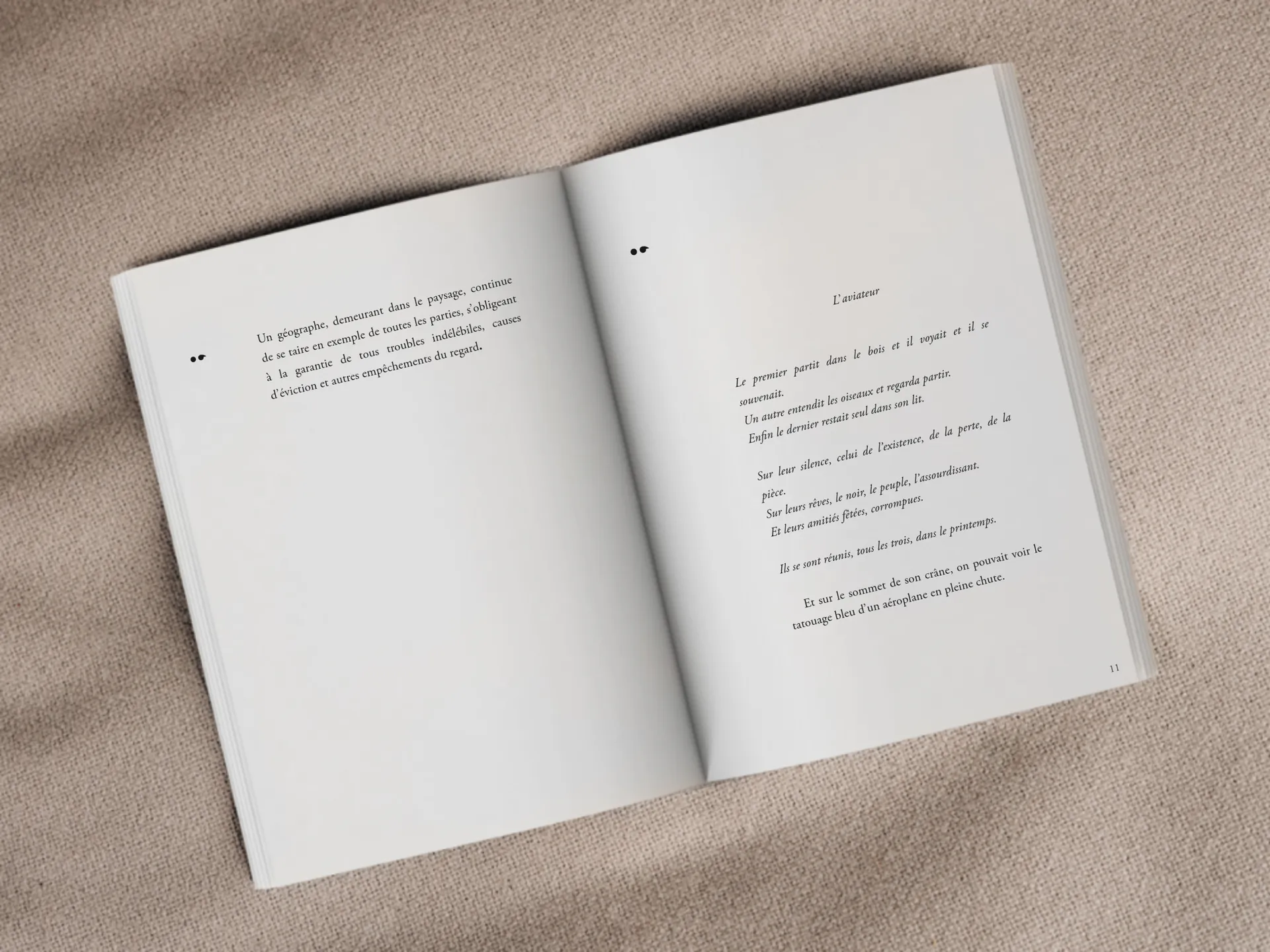 Cover of the book