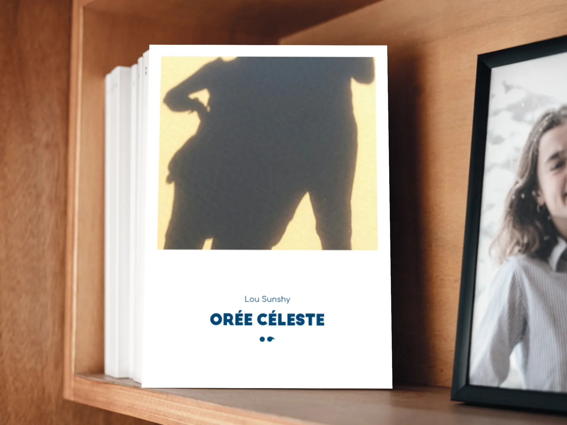 Cover of the book