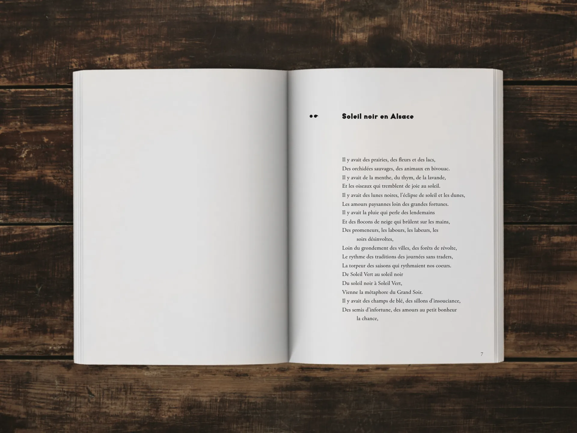 Cover of the book