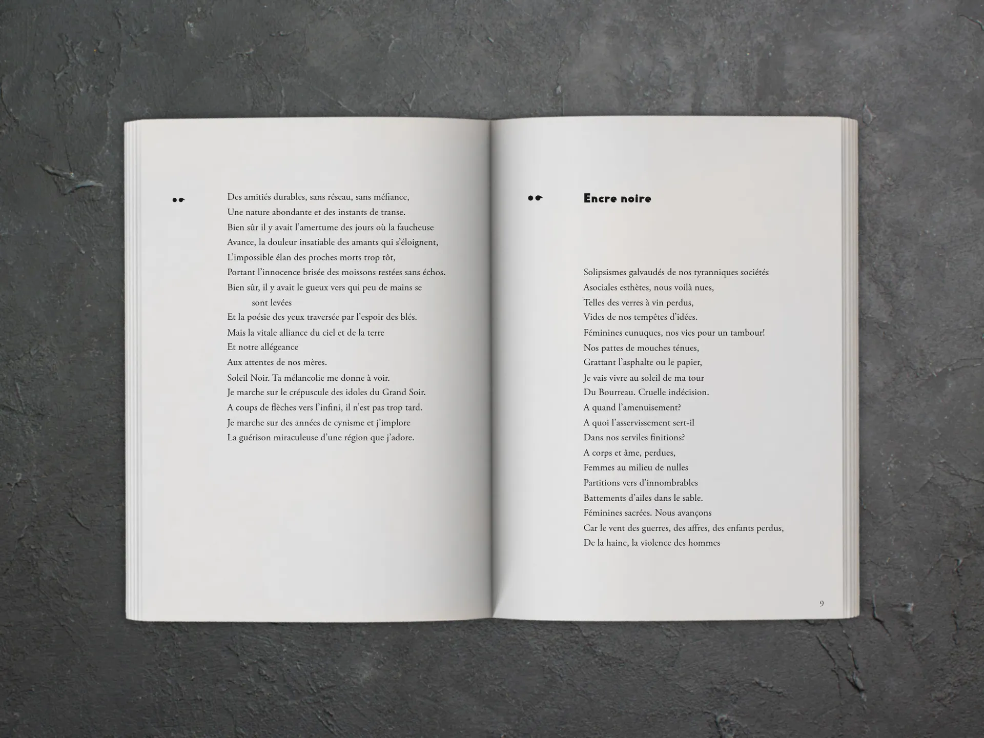 Cover of the book