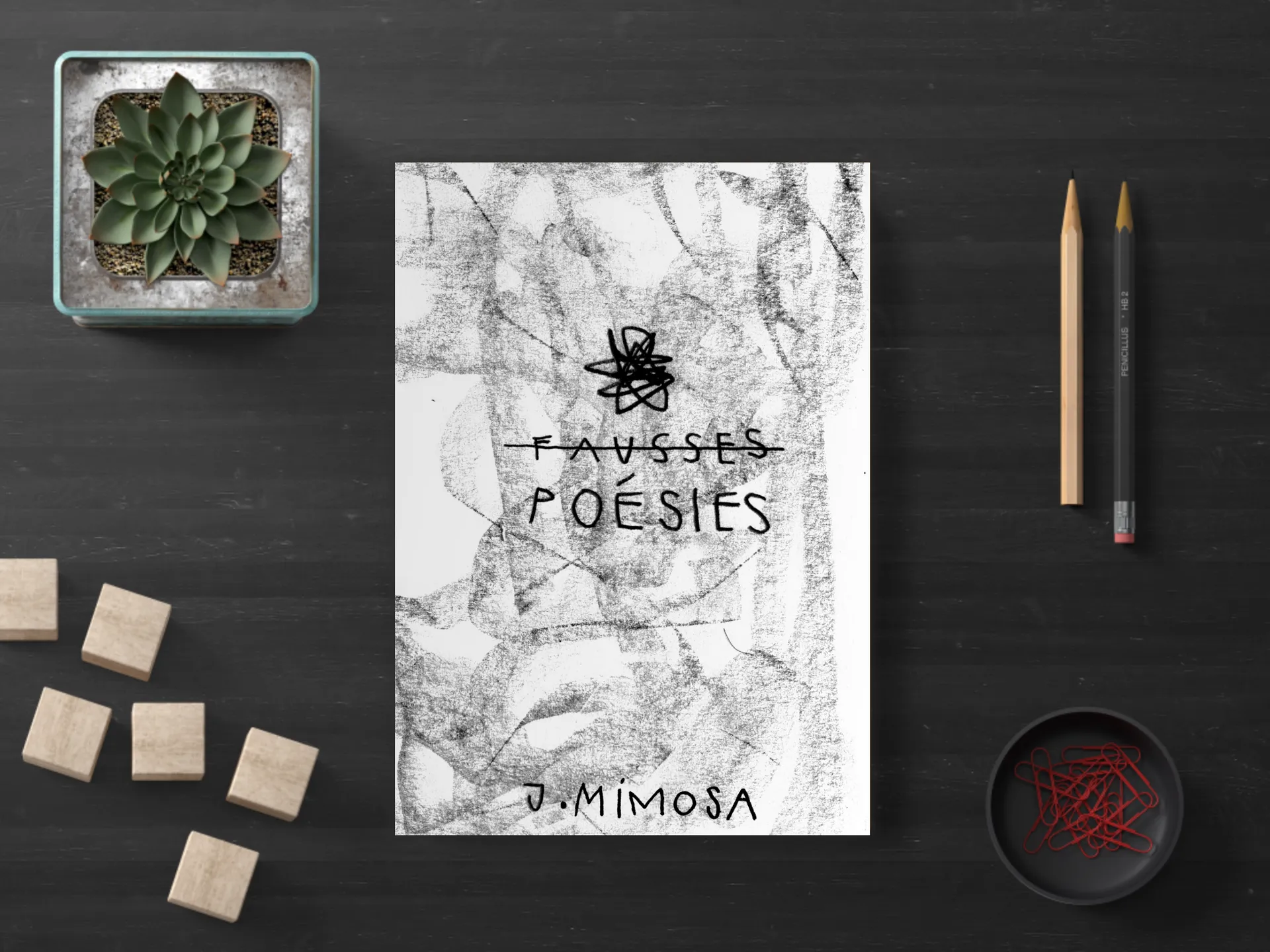 Cover of the book