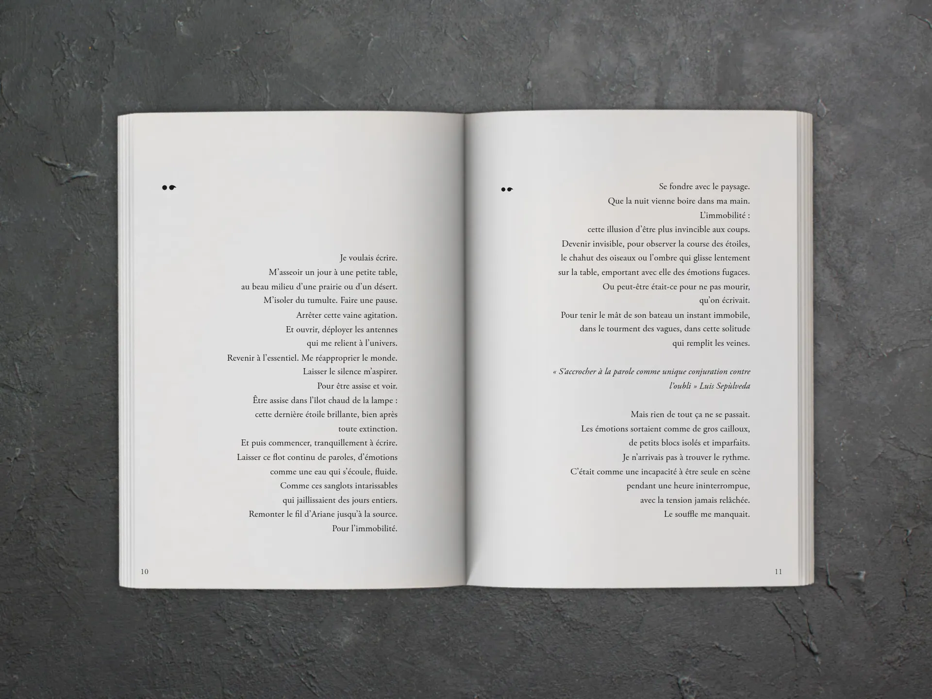 Cover of the book