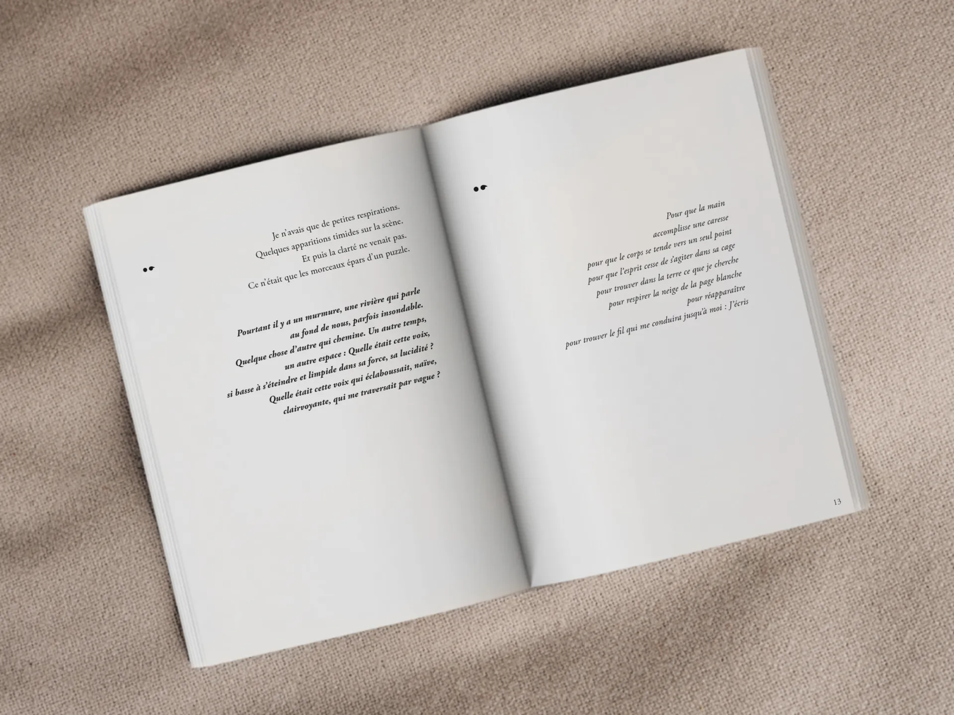 Cover of the book