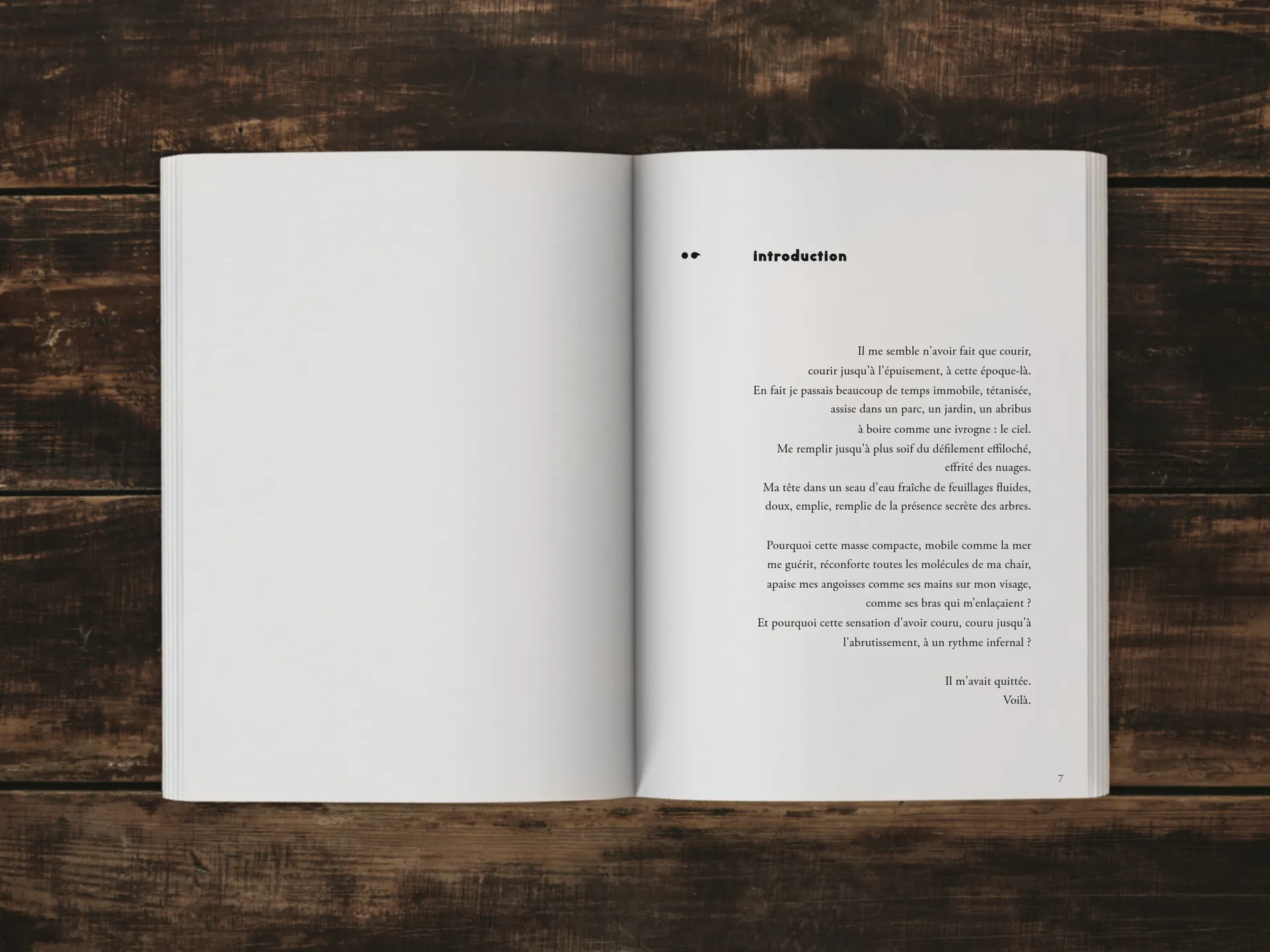 Cover of the book