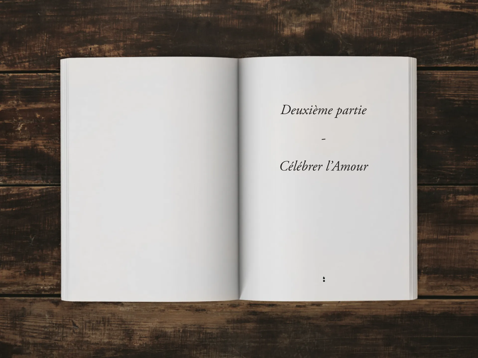 Cover of the book