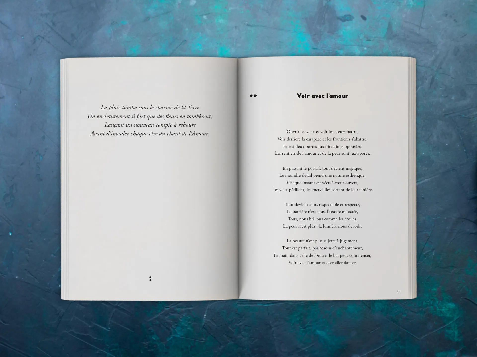 Cover of the book