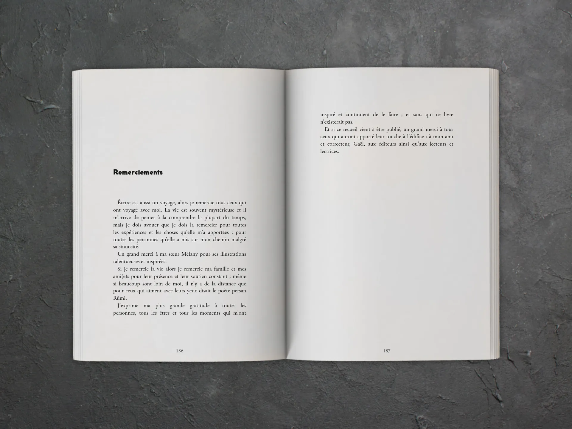 Cover of the book