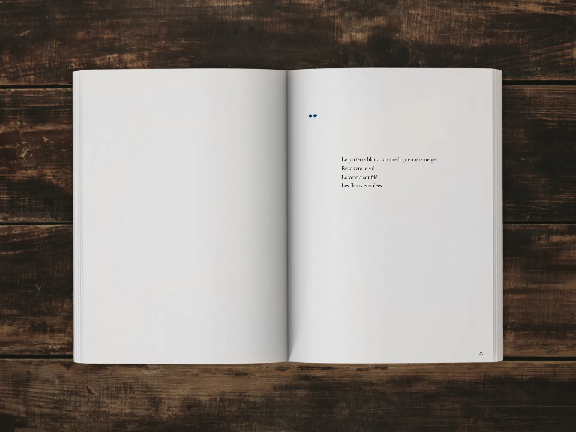 Cover of the book