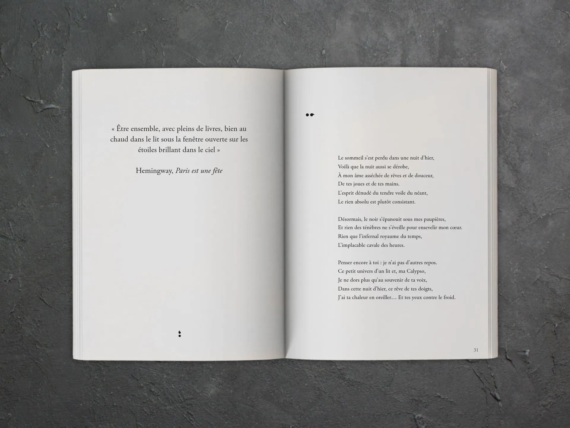 Cover of the book