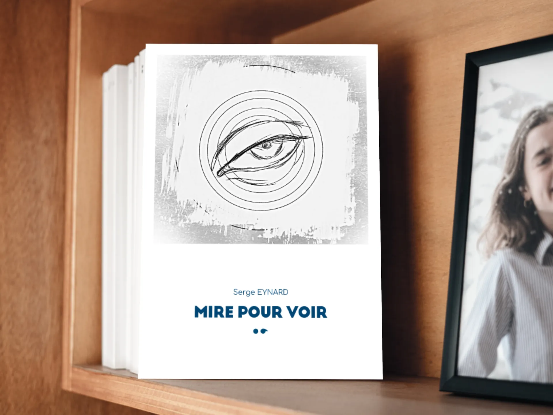 Cover of the book