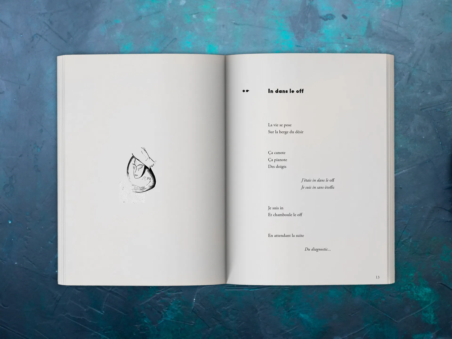 Cover of the book