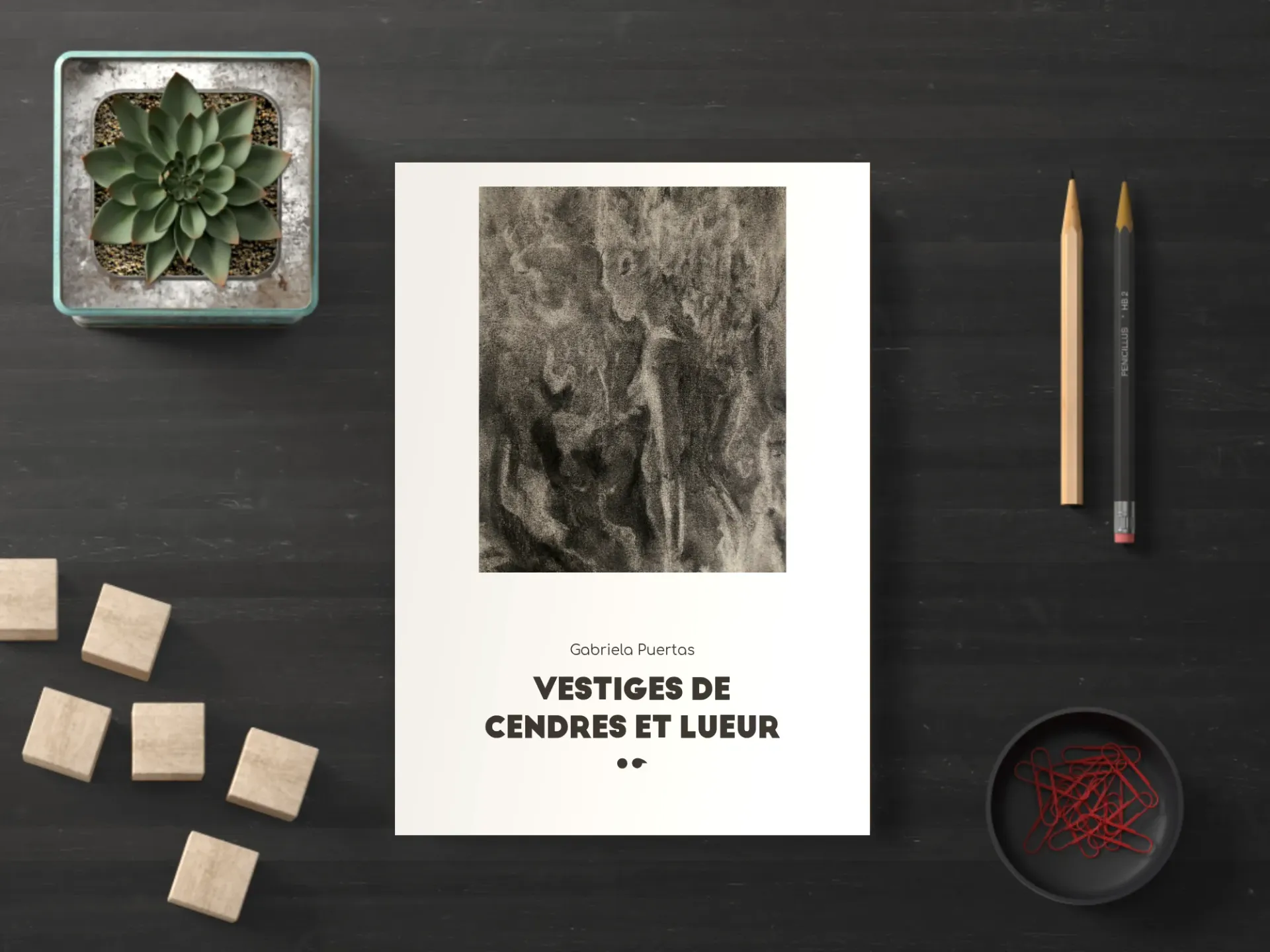 Cover of the book
